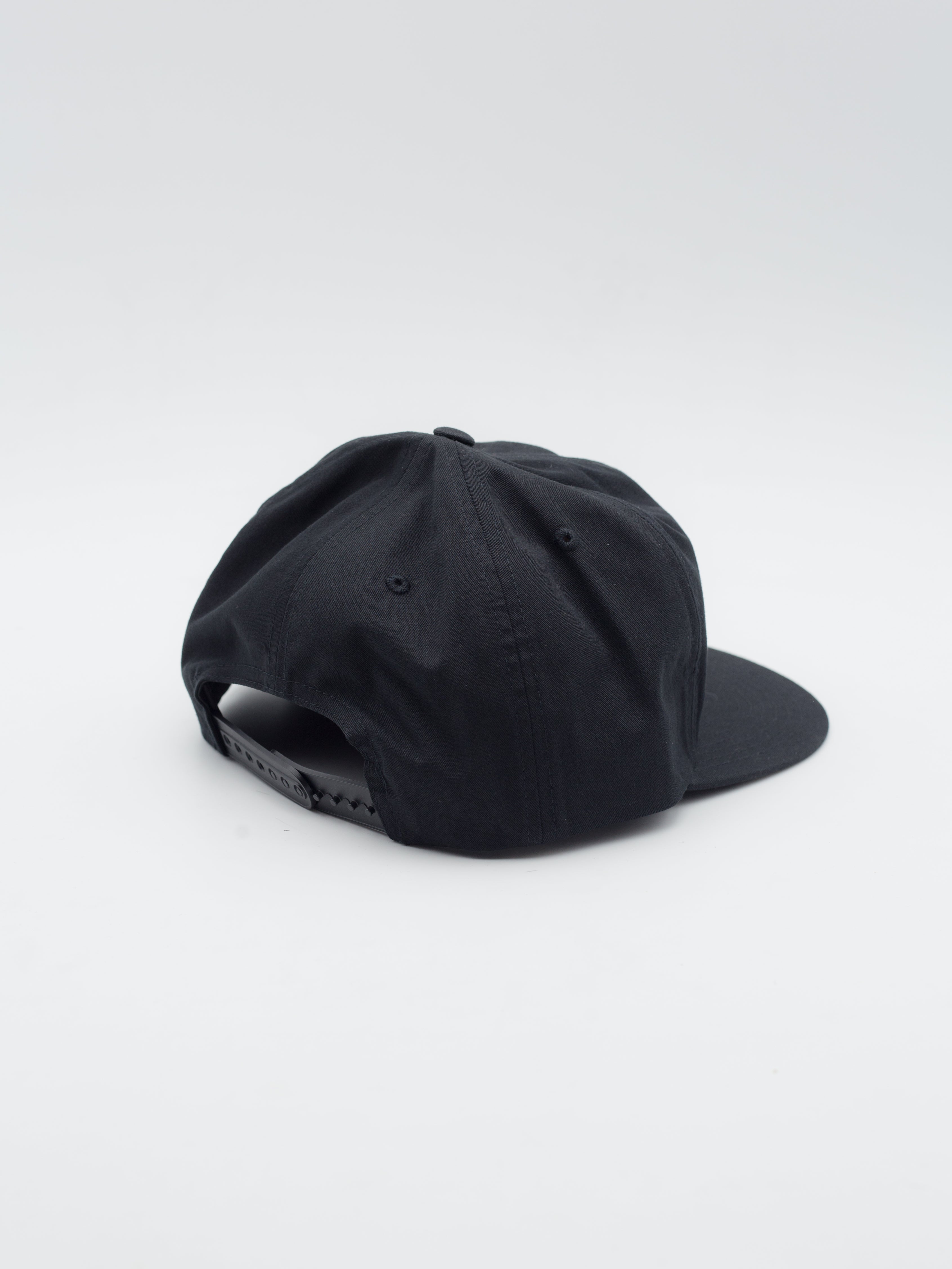 Repair HP Snapback 3 Repair HP Snapback