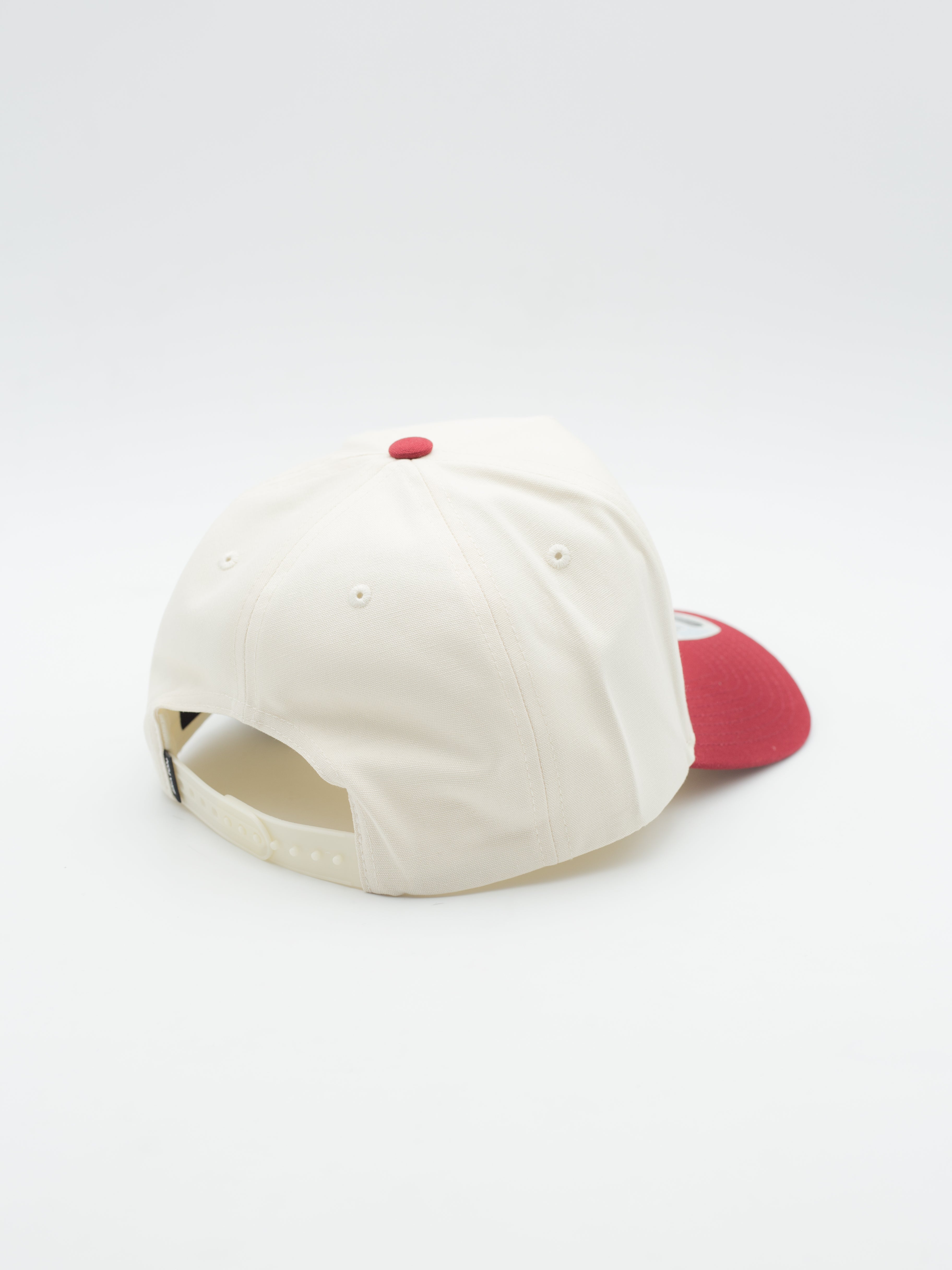 Save a Horse MP Snapback 4 Save a Horse MP Snapback