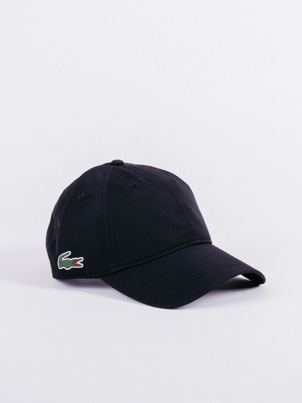 Tenis Sport black Hat