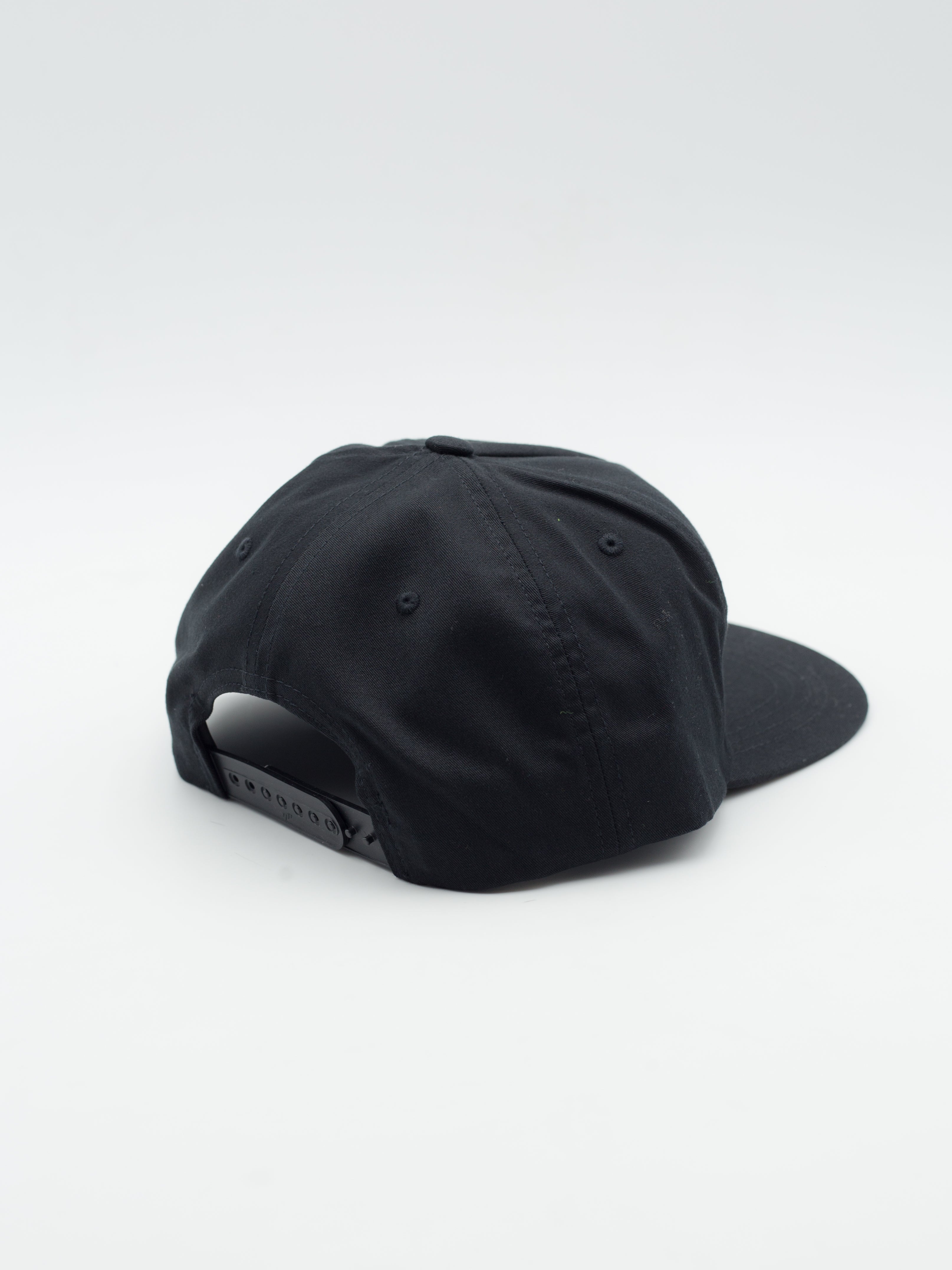 Thrasher x Toy Machine Scratch Black 3 Thrasher x Toy Machine Scratch Black