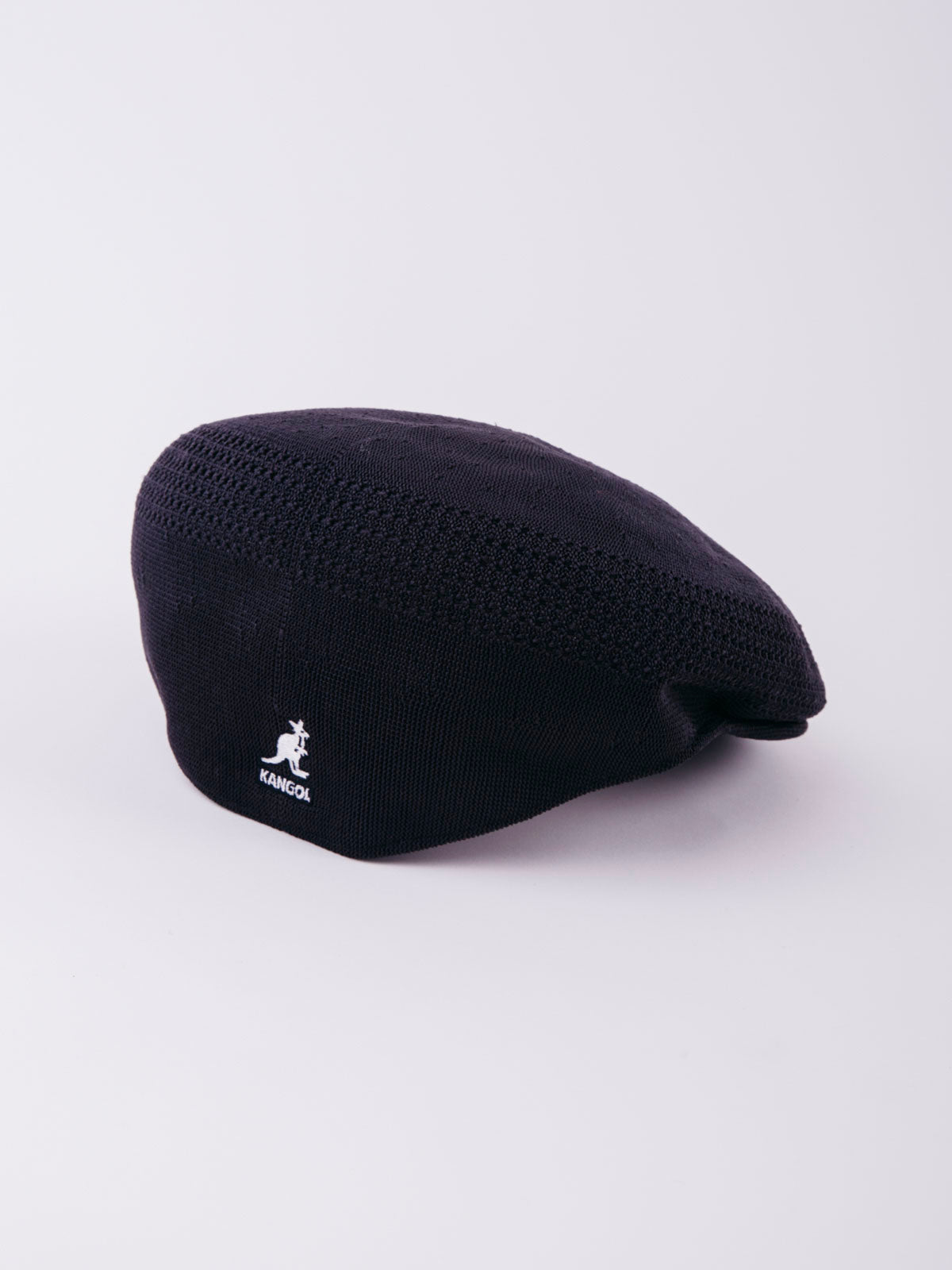 Tropic 504 Ventair Black