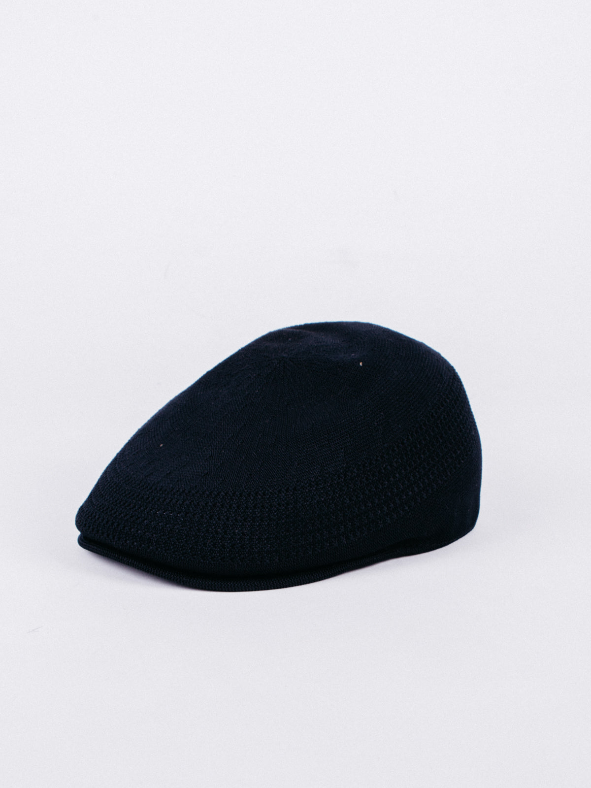 Tropic 504 Ventair Black 3 Tropic 504 Ventair Black