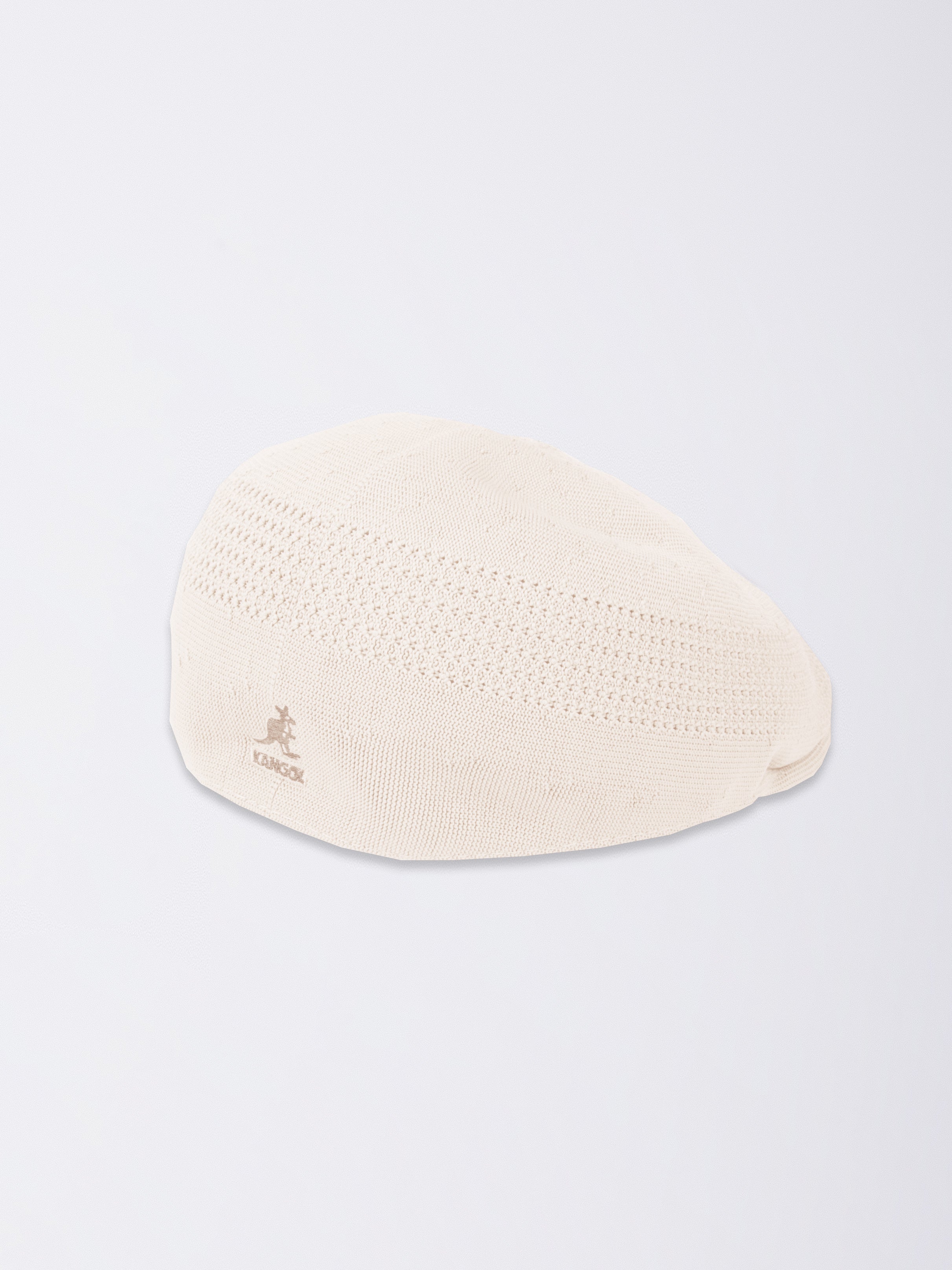 Tropic 504 Ventair Natural