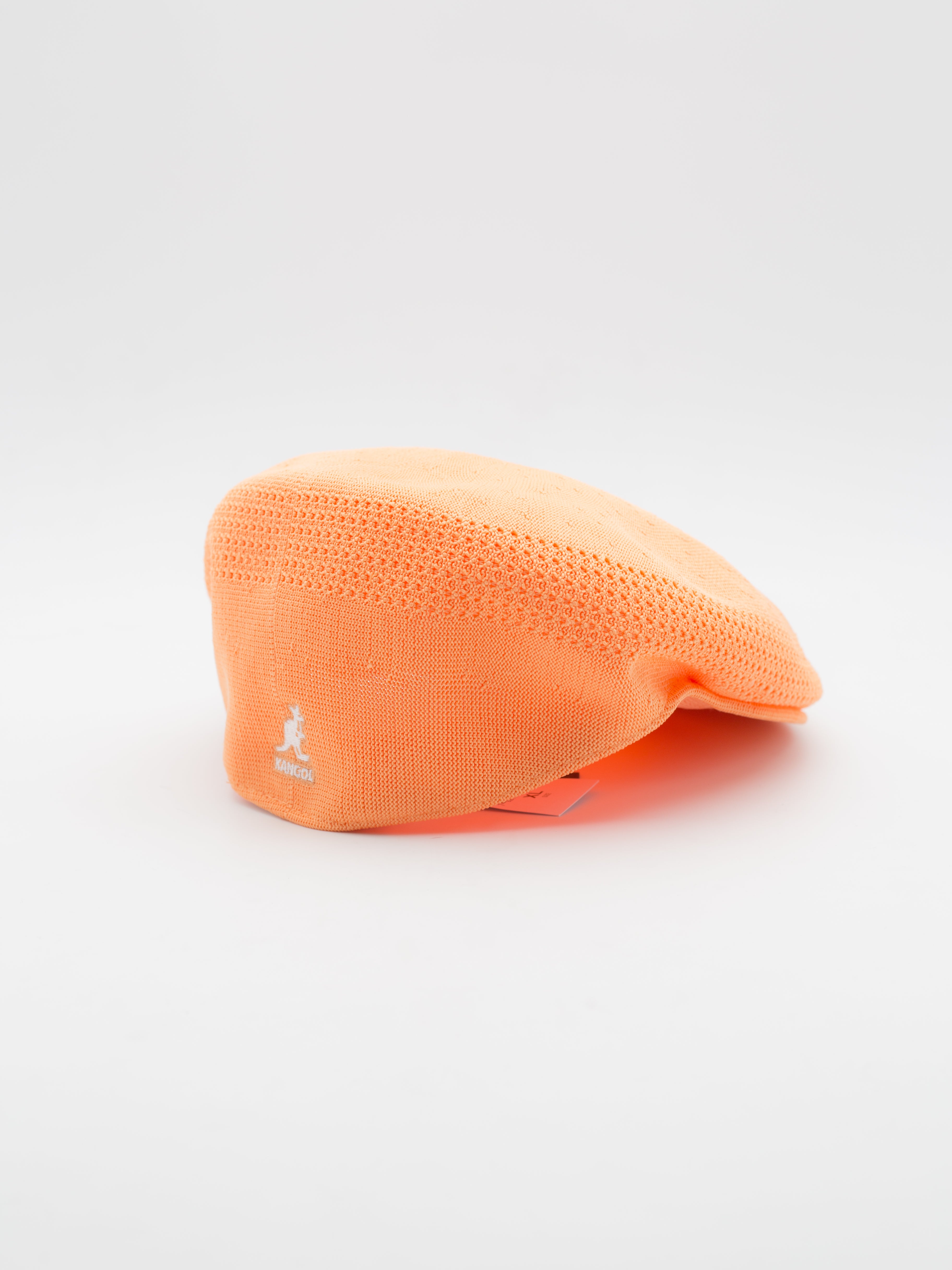 Tropic 504 Ventair Papaya