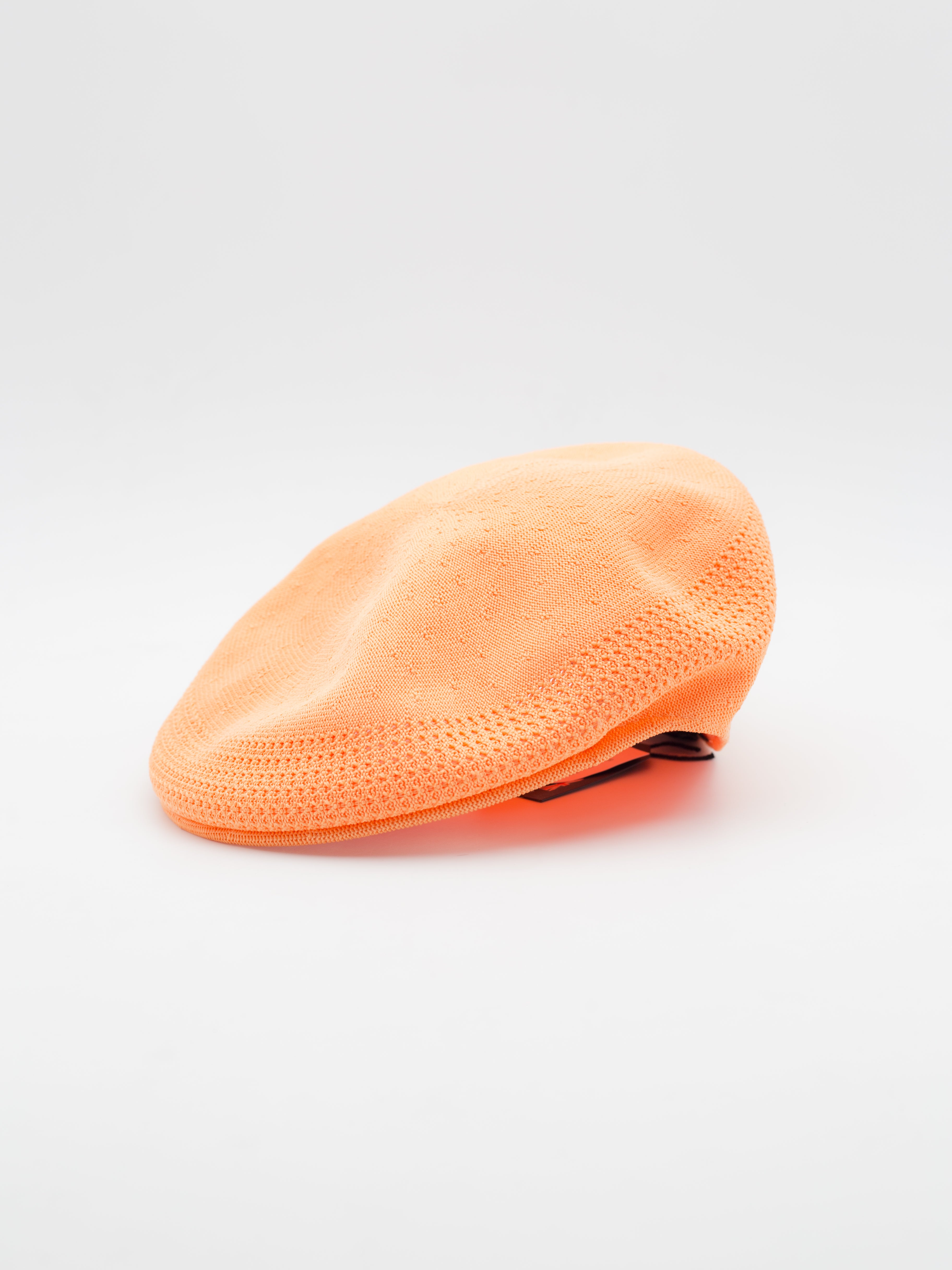 Tropic 504 Ventair Papaya 3 Tropic 504 Ventair Papaya