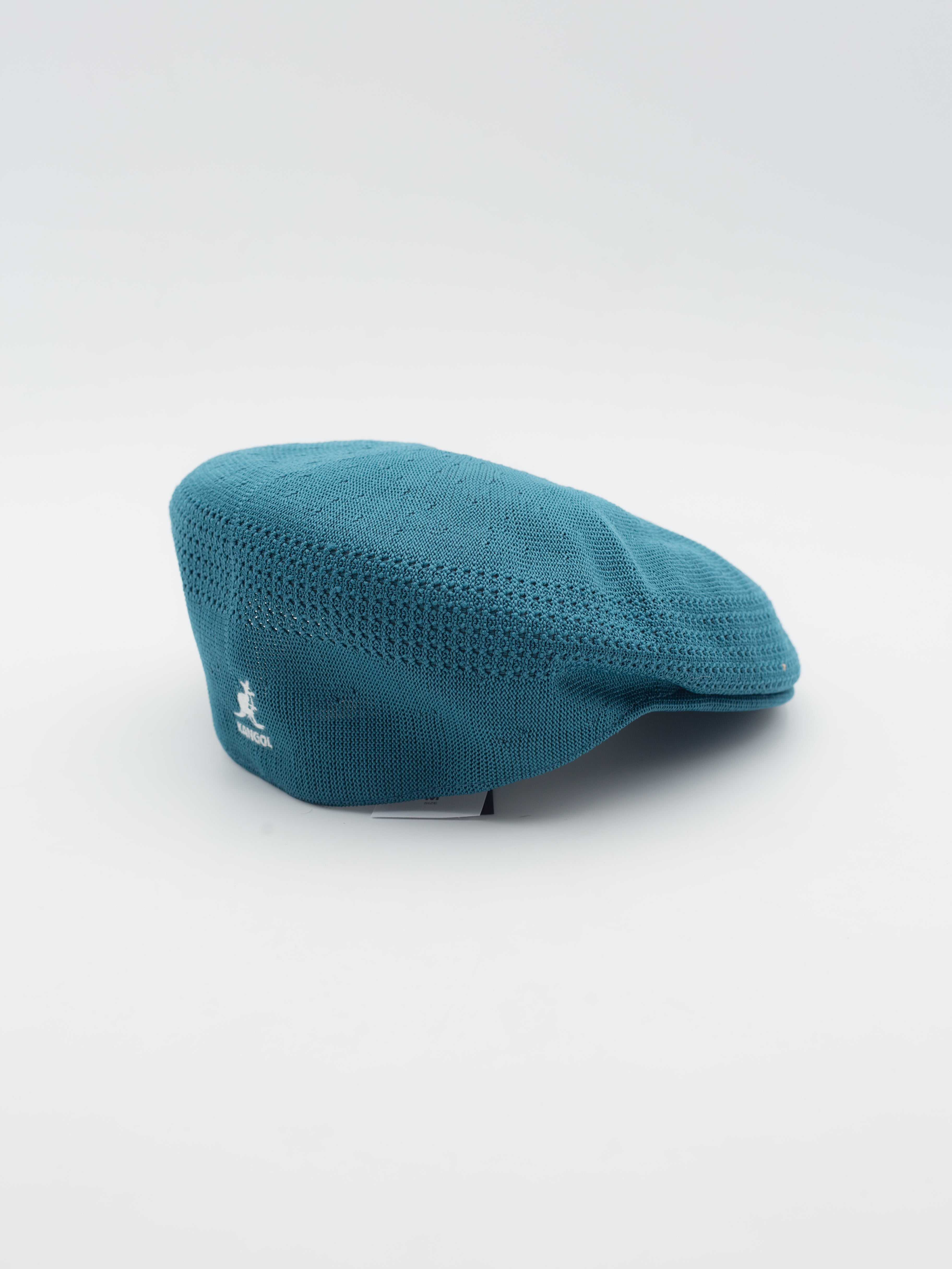 Tropic 504 Ventair Teal