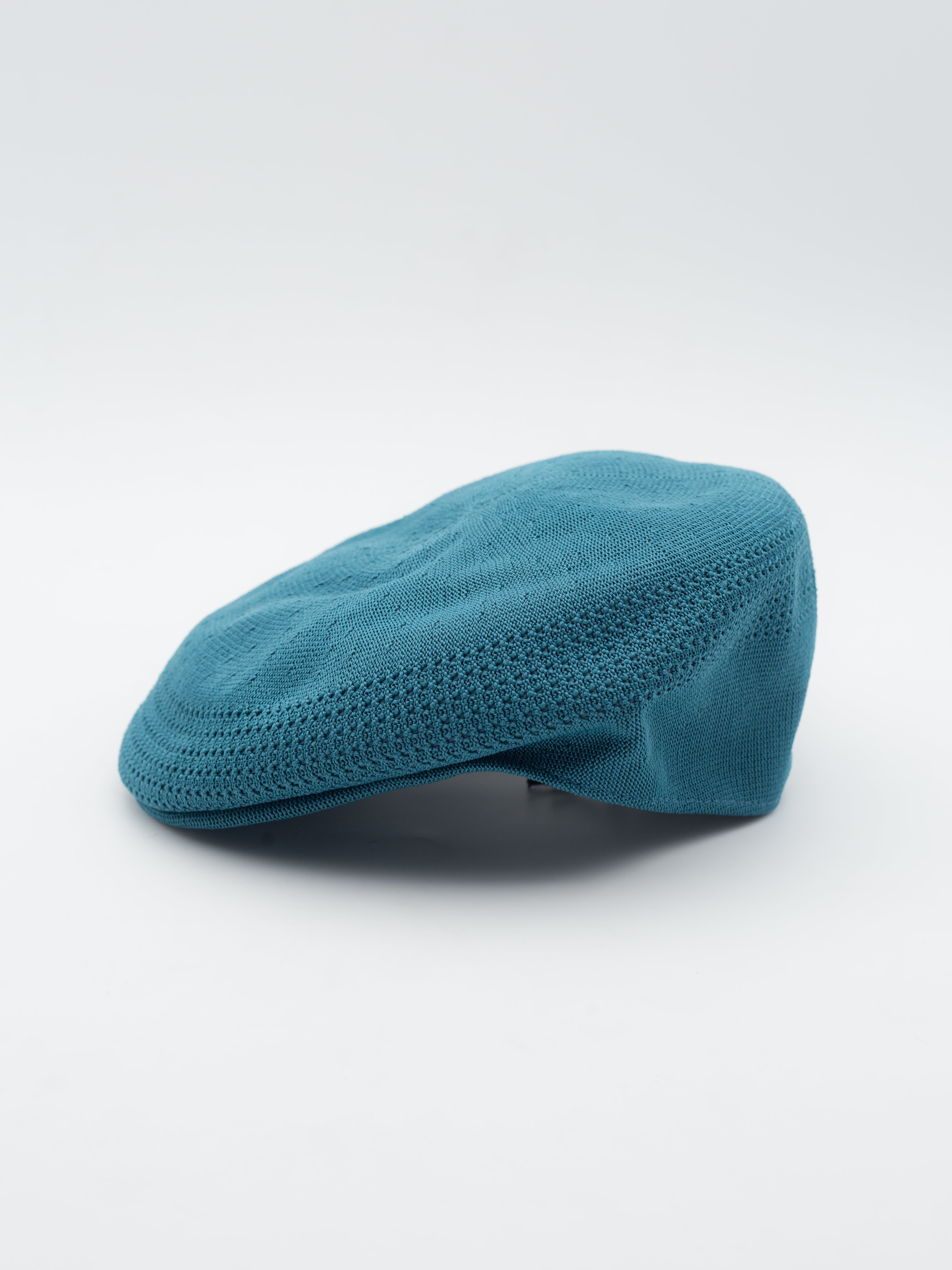 Tropic 504 Ventair Teal 3 Tropic 504 Ventair Teal