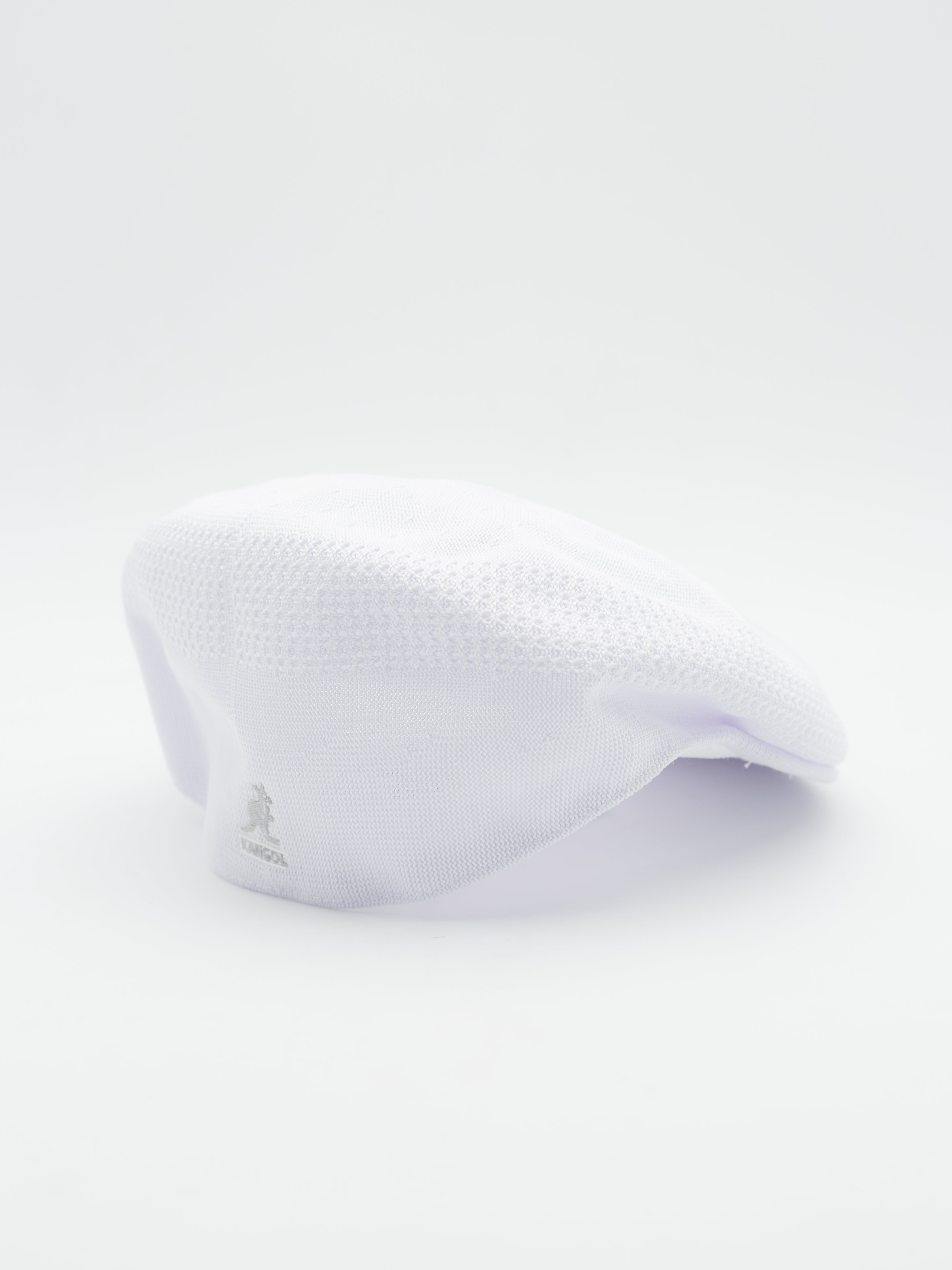 Tropic 504 Ventair White
