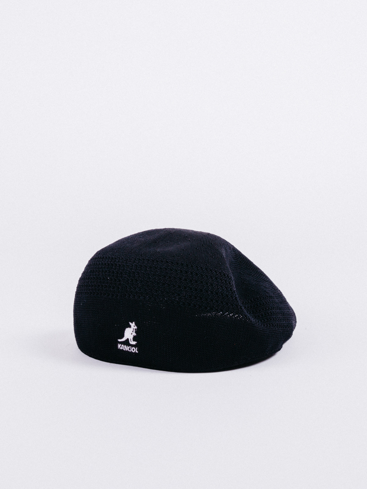 Tropic 507 Ventair Black