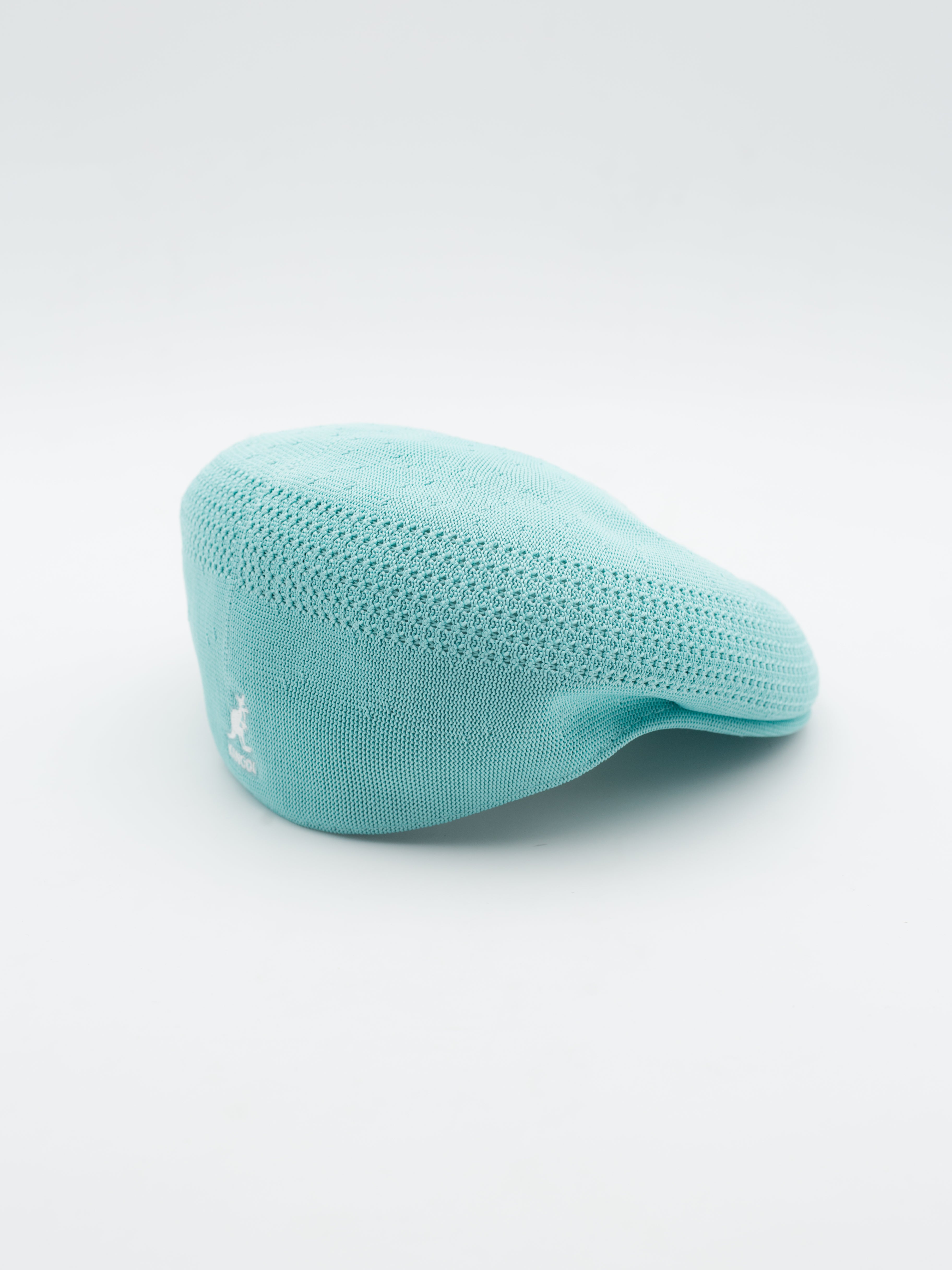 Tropic Ventair 504 Aquatic Blue