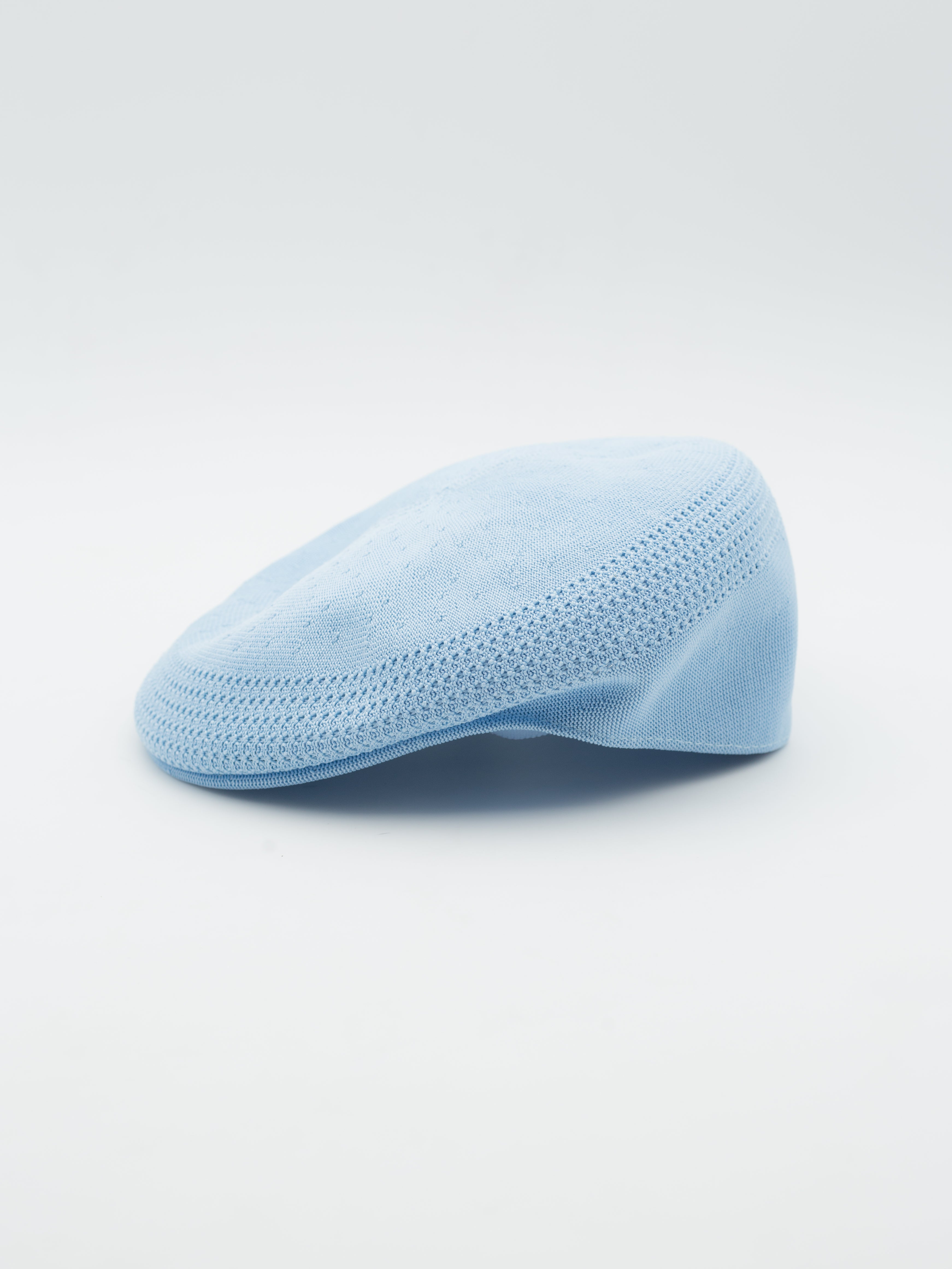 Tropic Ventair 504 Glacier Blue