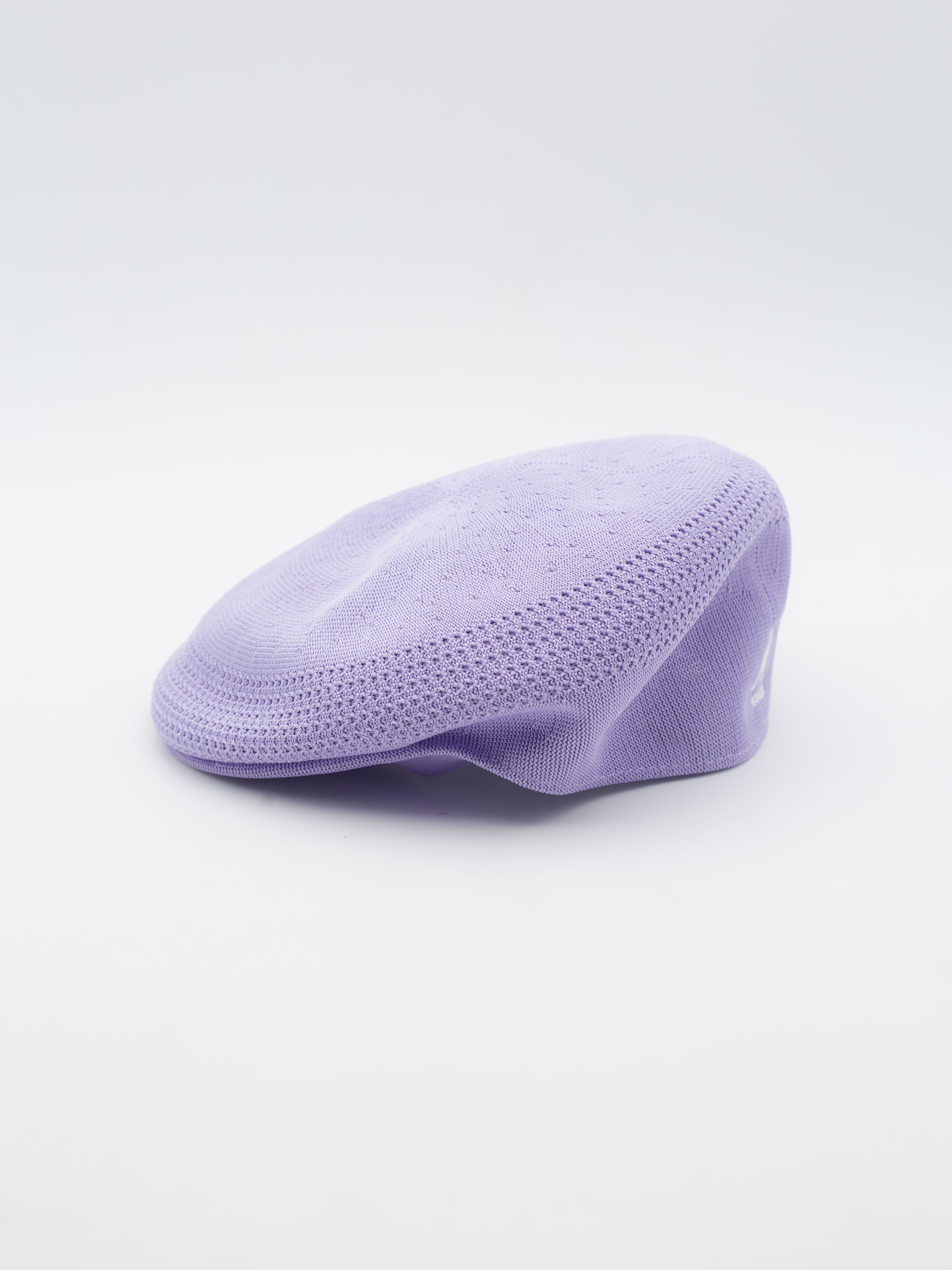 Tropic Ventair 504 Lavanda