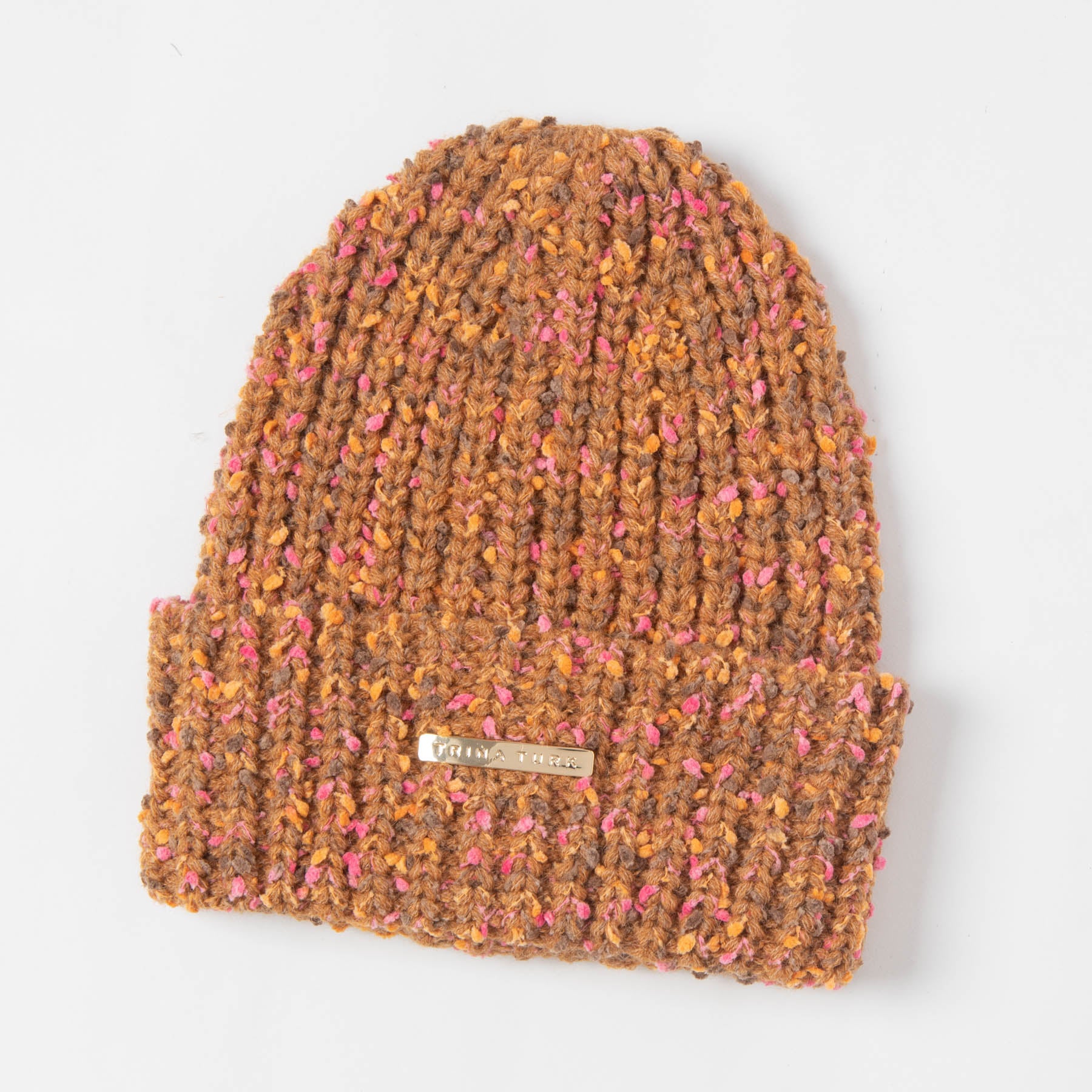 Step-Up Knit Set by Trina Turk 5 Step-Up Knit Set by Trina Turk