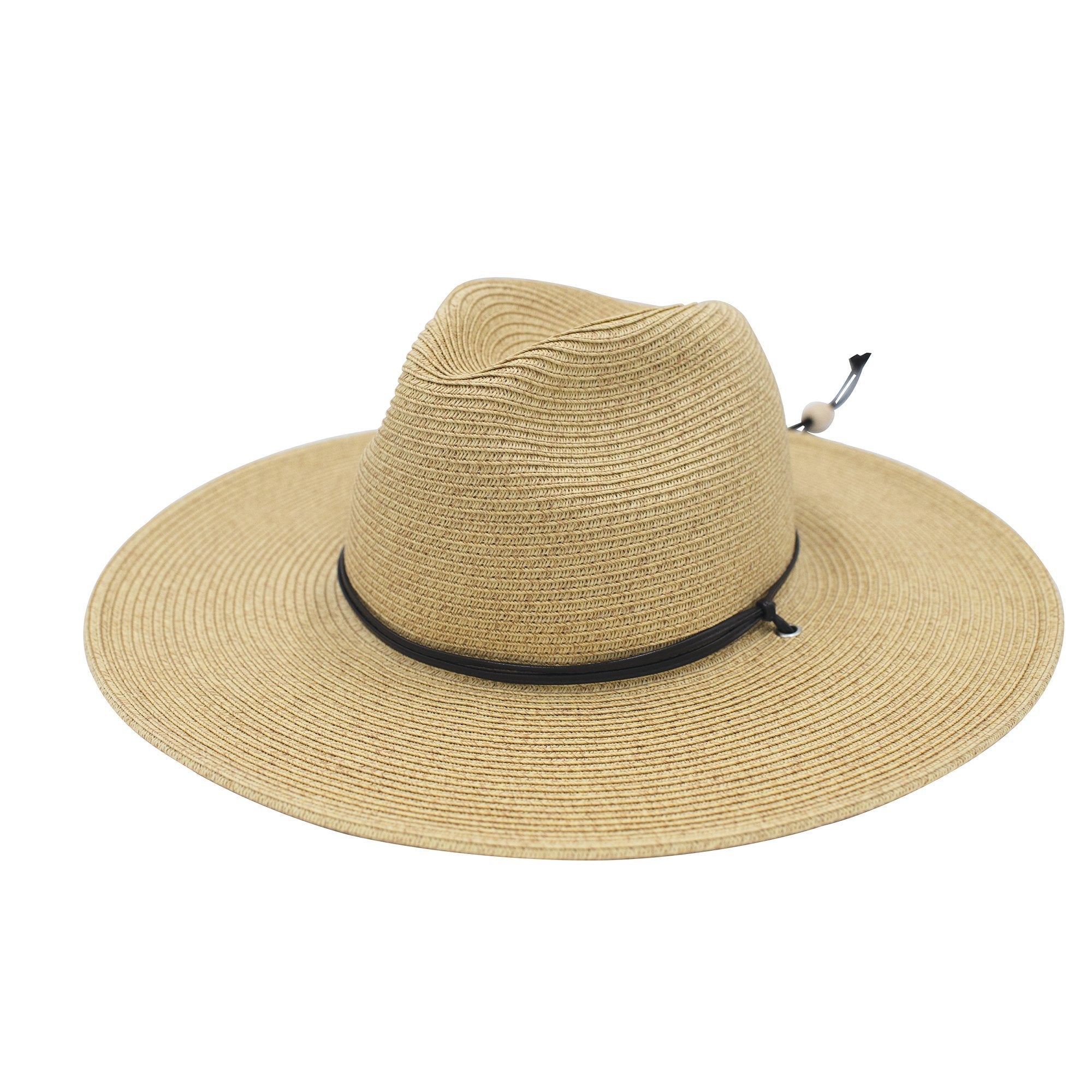 El Campo 4" Brim Sun Hat - UPF50 Sun Protection with Chin Cord - San Diego Hat Co. 11 El Campo 4" Brim Sun Hat - UPF50 Sun Protection with Chin Cord - San Diego Hat Co.