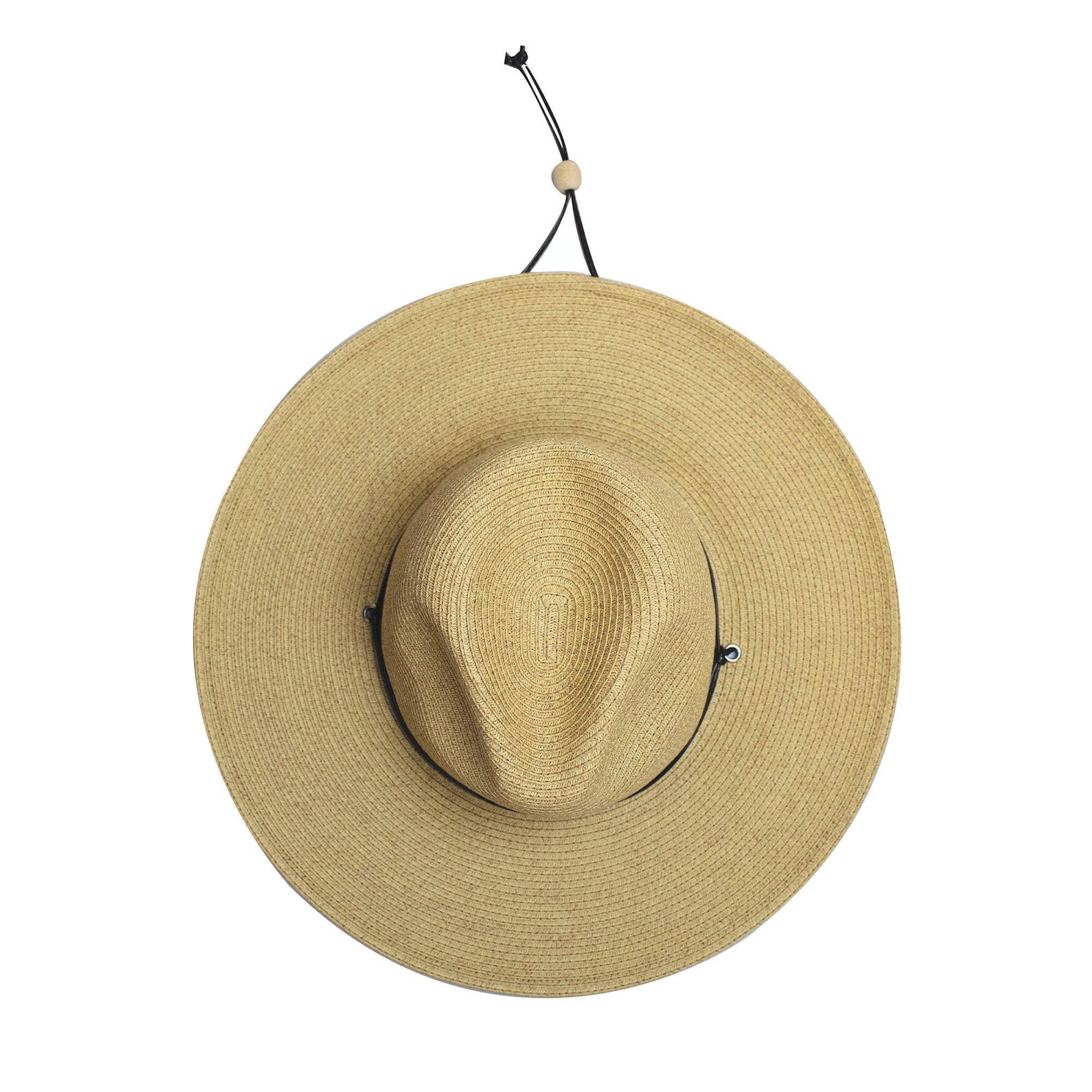 El Campo 4" Brim Sun Hat - UPF50 Sun Protection with Chin Cord - San Diego Hat Co. 19 El Campo 4" Brim Sun Hat - UPF50 Sun Protection with Chin Cord - San Diego Hat Co.