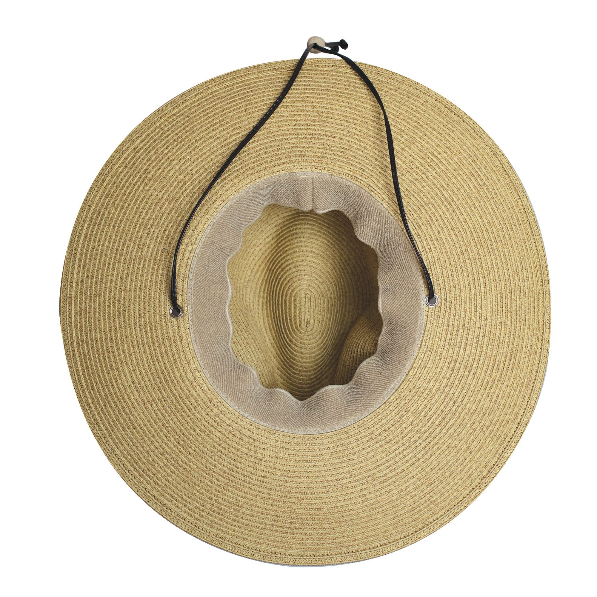 El Campo 4" Brim Sun Hat - UPF50 Sun Protection with Chin Cord - San Diego Hat Co. 20 El Campo 4" Brim Sun Hat - UPF50 Sun Protection with Chin Cord - San Diego Hat Co.