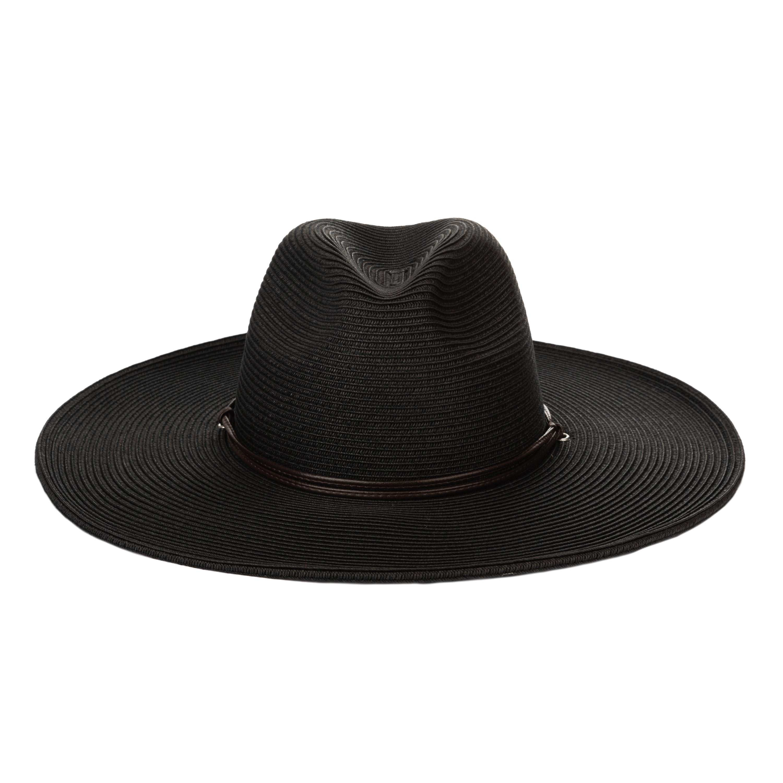 El Campo 4" Brim Sun Hat - UPF50 Sun Protection with Chin Cord - San Diego Hat Co. 21 El Campo 4" Brim Sun Hat - UPF50 Sun Protection with Chin Cord - San Diego Hat Co.