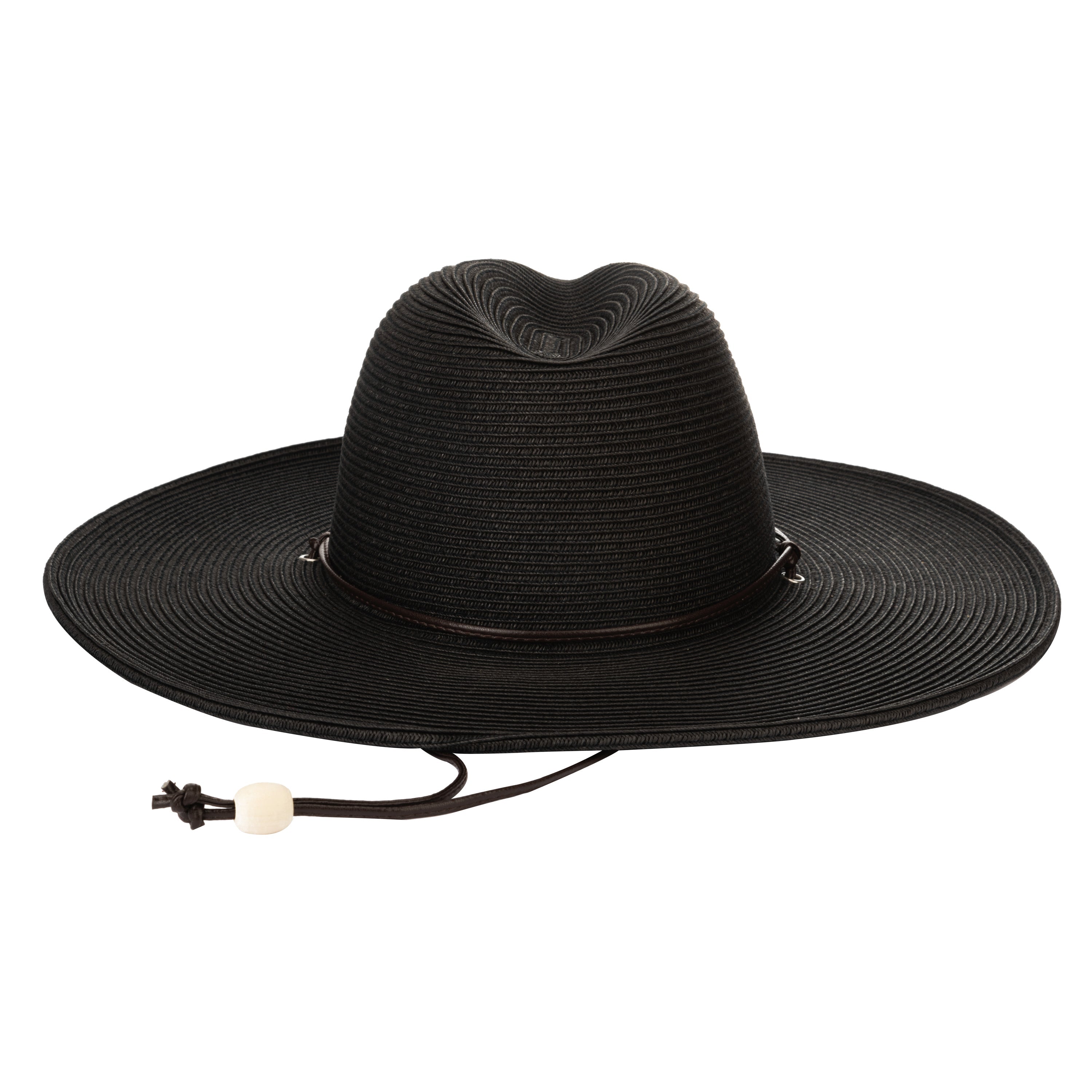 El Campo 4" Brim Sun Hat - UPF50 Sun Protection with Chin Cord - San Diego Hat Co. 26 El Campo 4" Brim Sun Hat - UPF50 Sun Protection with Chin Cord - San Diego Hat Co.