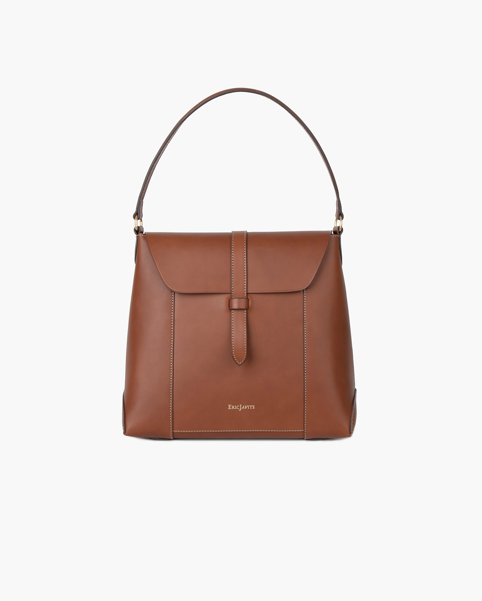 Regent Backpack