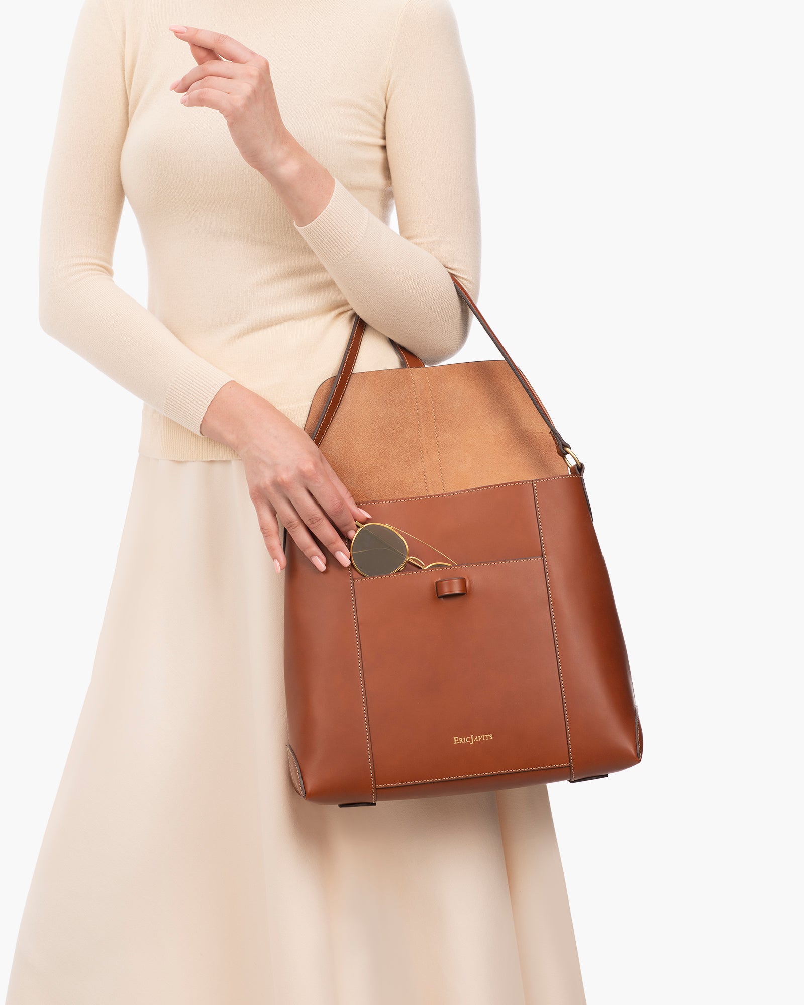 Regent Backpack 11 Regent Backpack