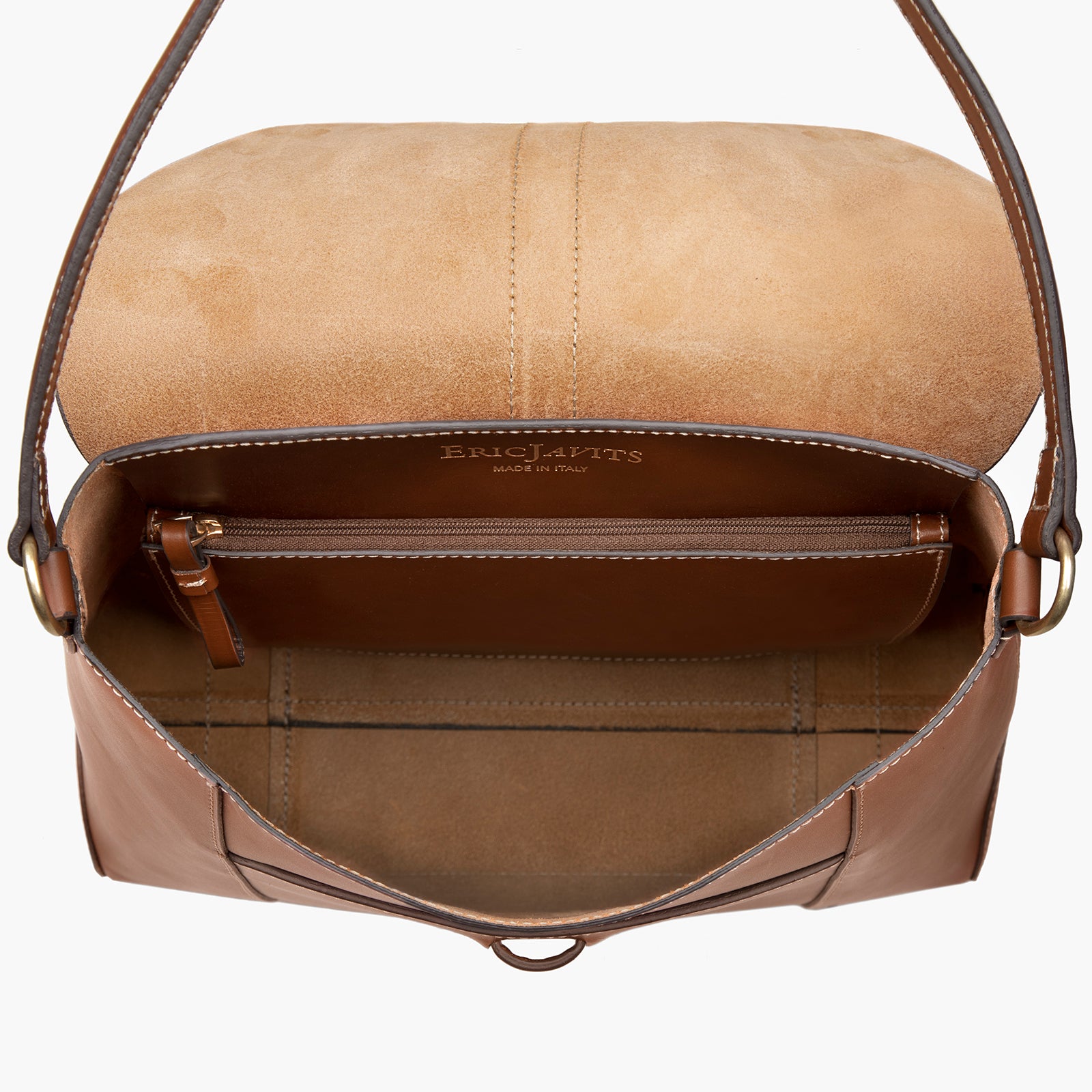Regent Backpack 12 Regent Backpack