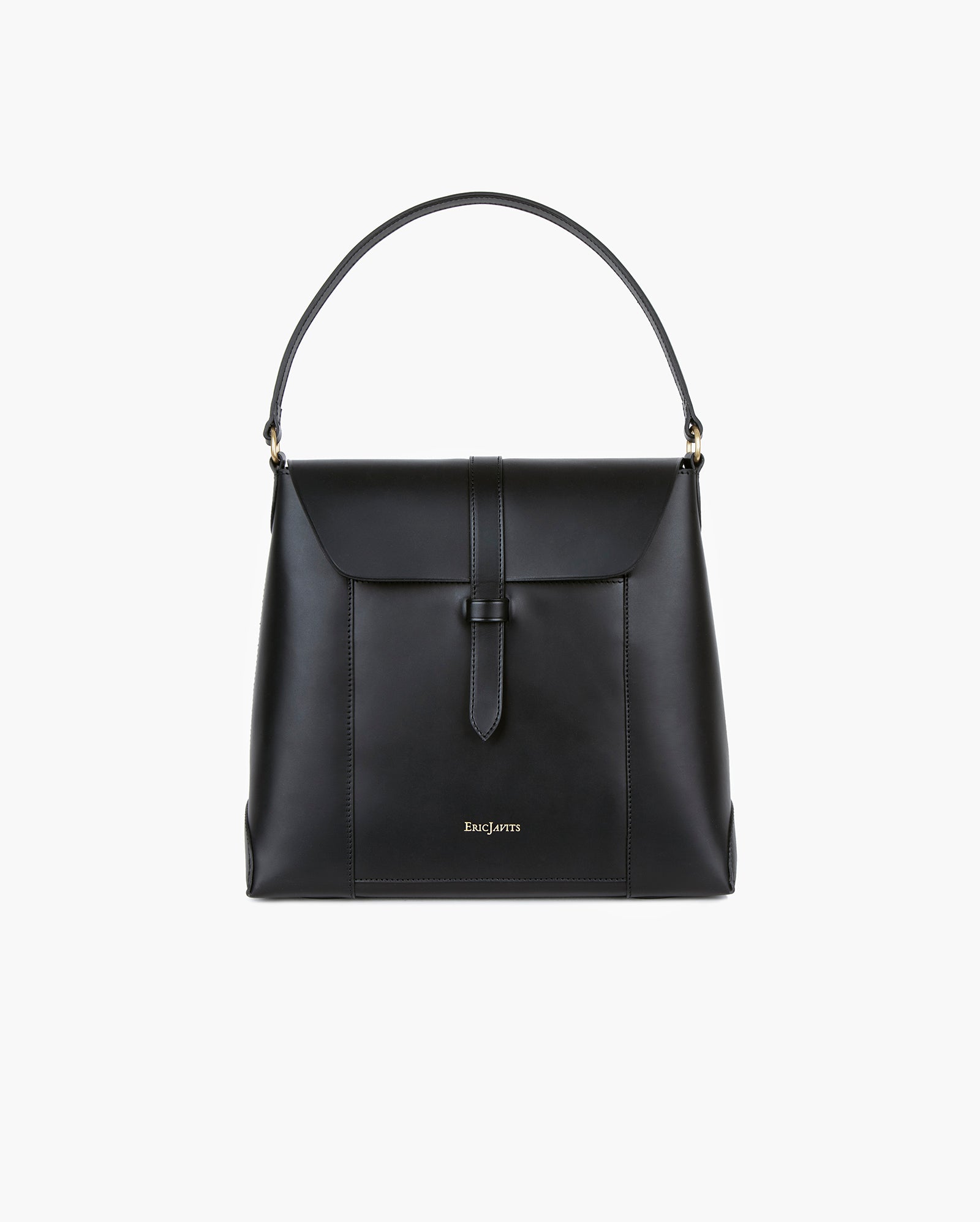 Regent Backpack 13 Regent Backpack