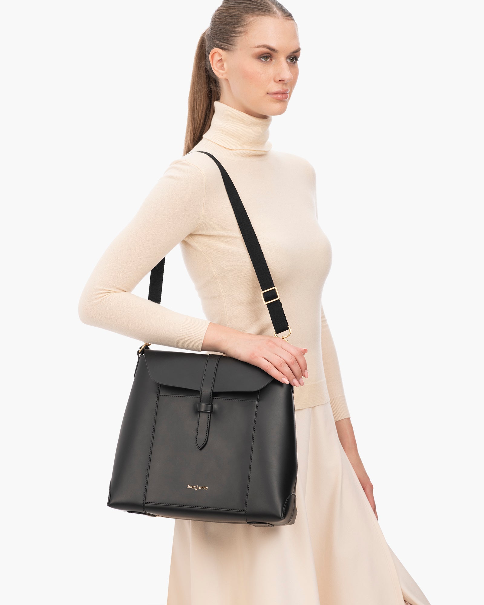 Regent Backpack 14 Regent Backpack