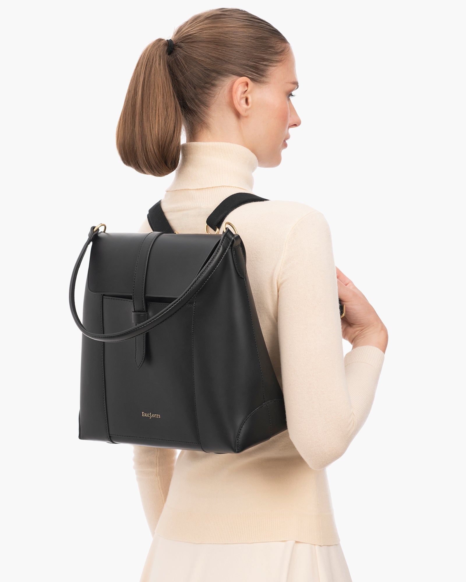 Regent Backpack 15 Regent Backpack