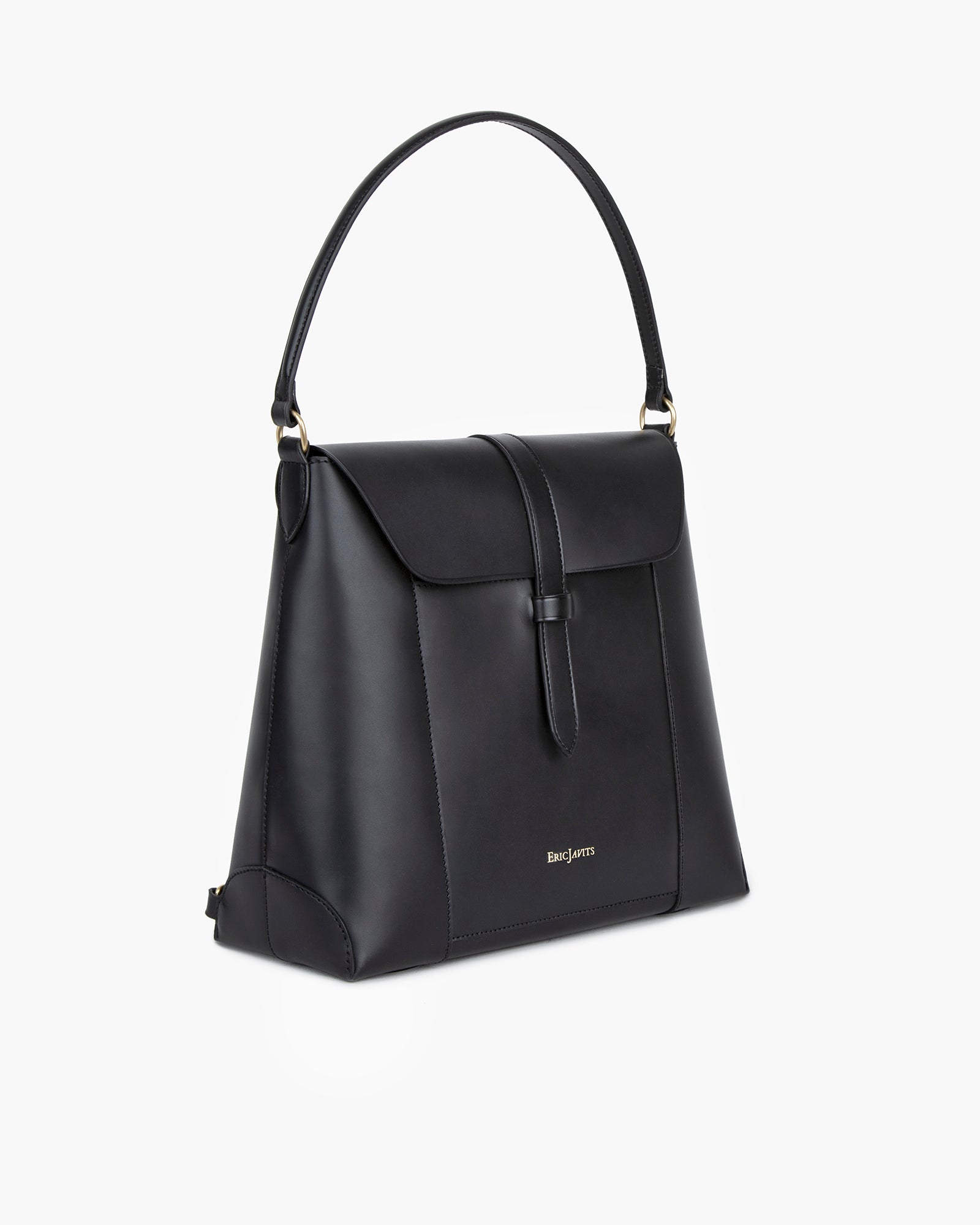 Regent Backpack 16 Regent Backpack