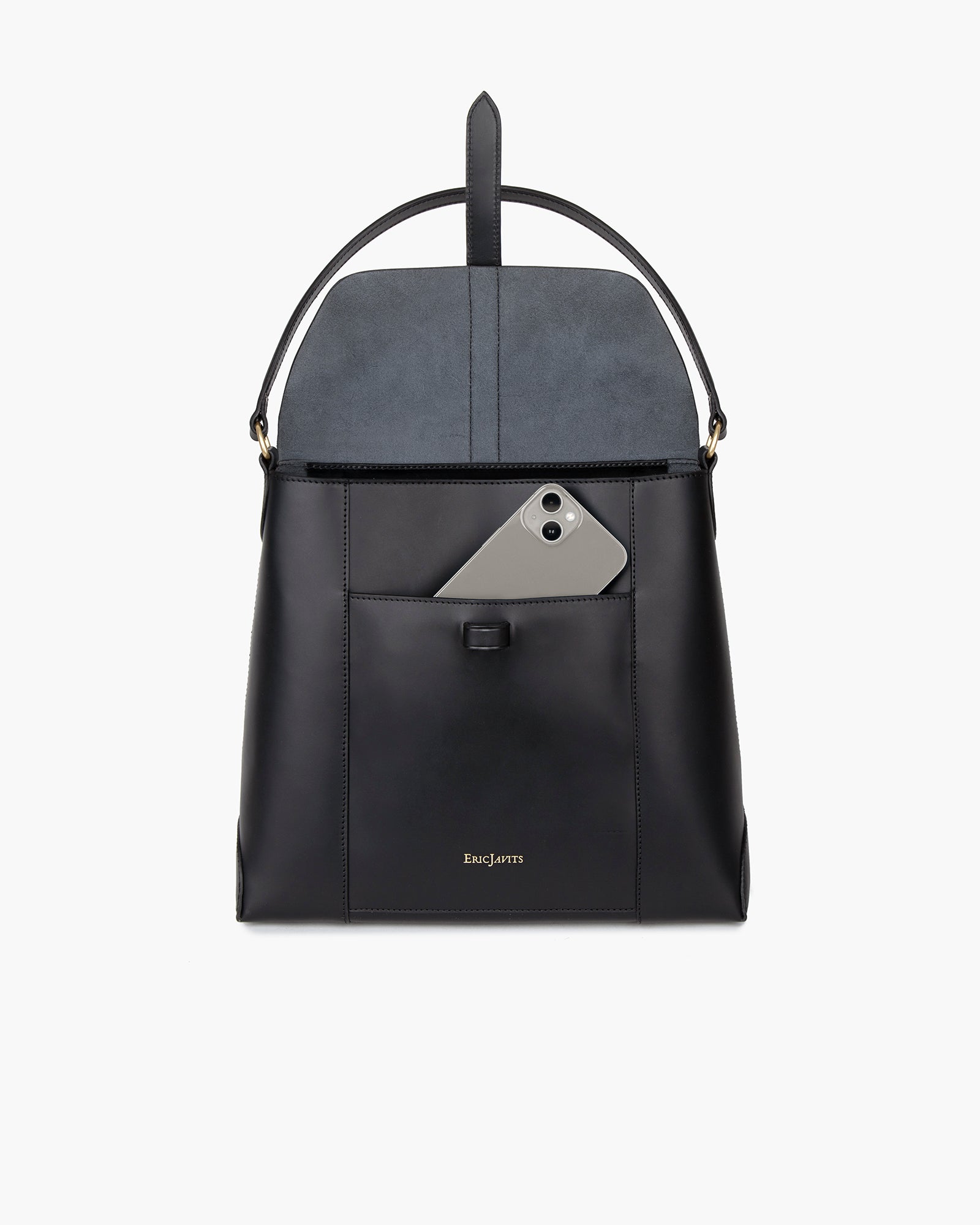 Regent Backpack 17 Regent Backpack