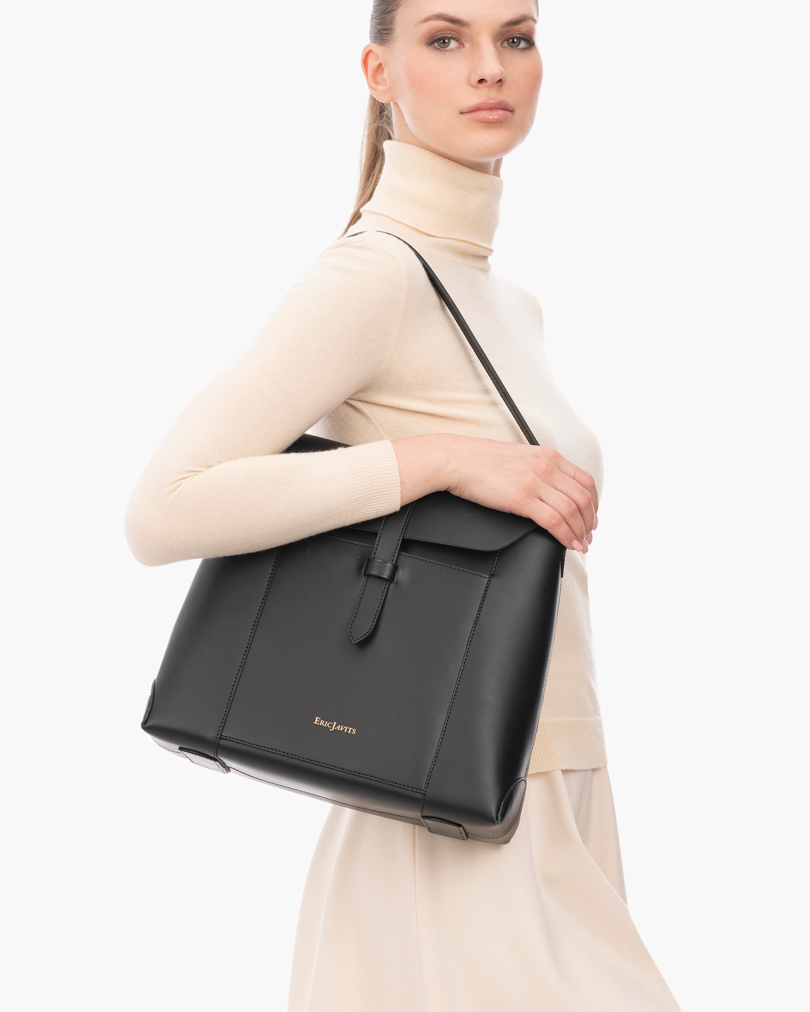 Regent Backpack 18 Regent Backpack