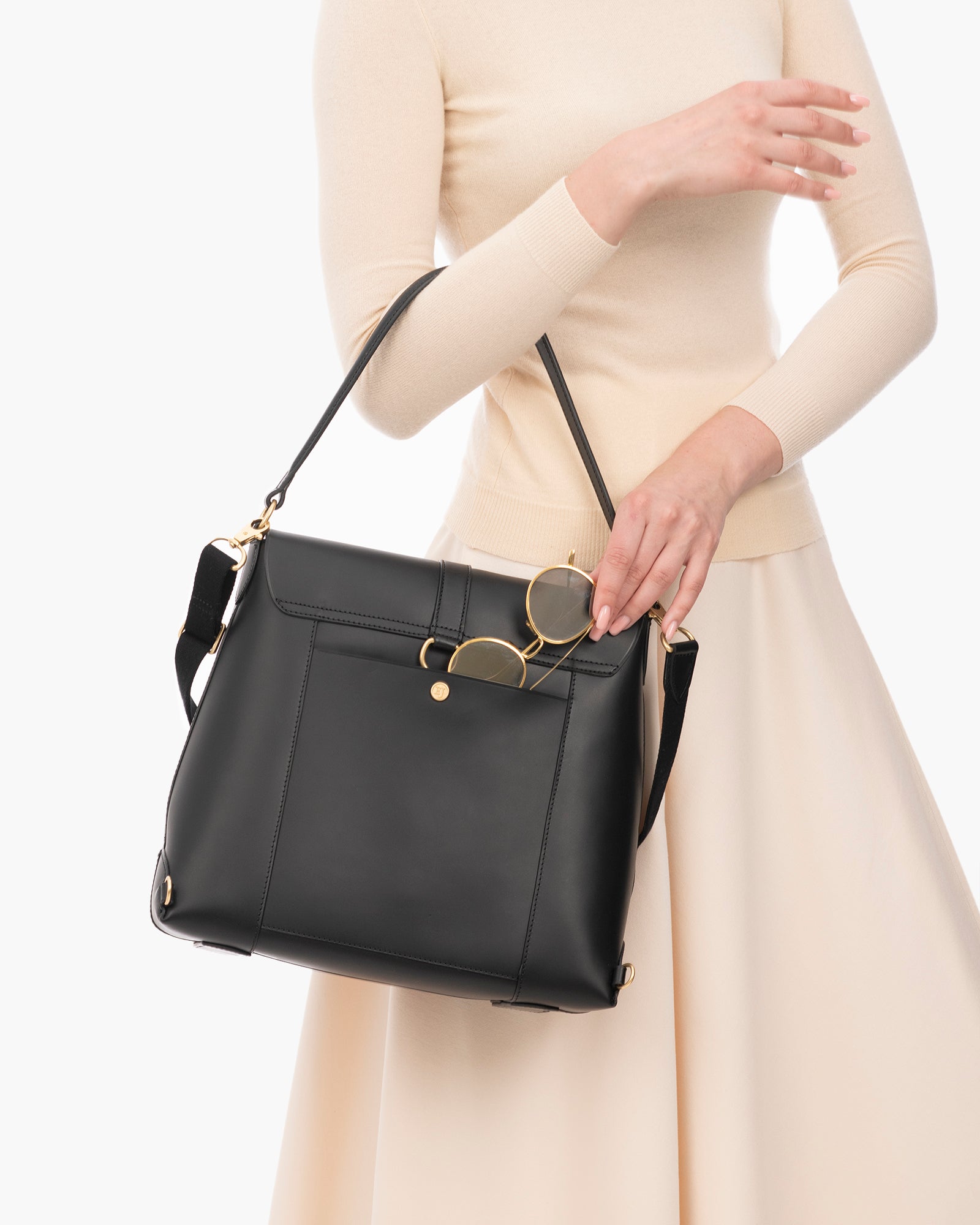 Regent Backpack 19 Regent Backpack