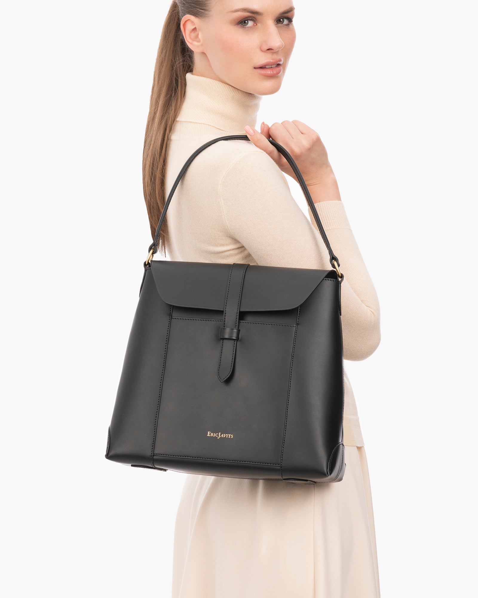 Regent Backpack 20 Regent Backpack