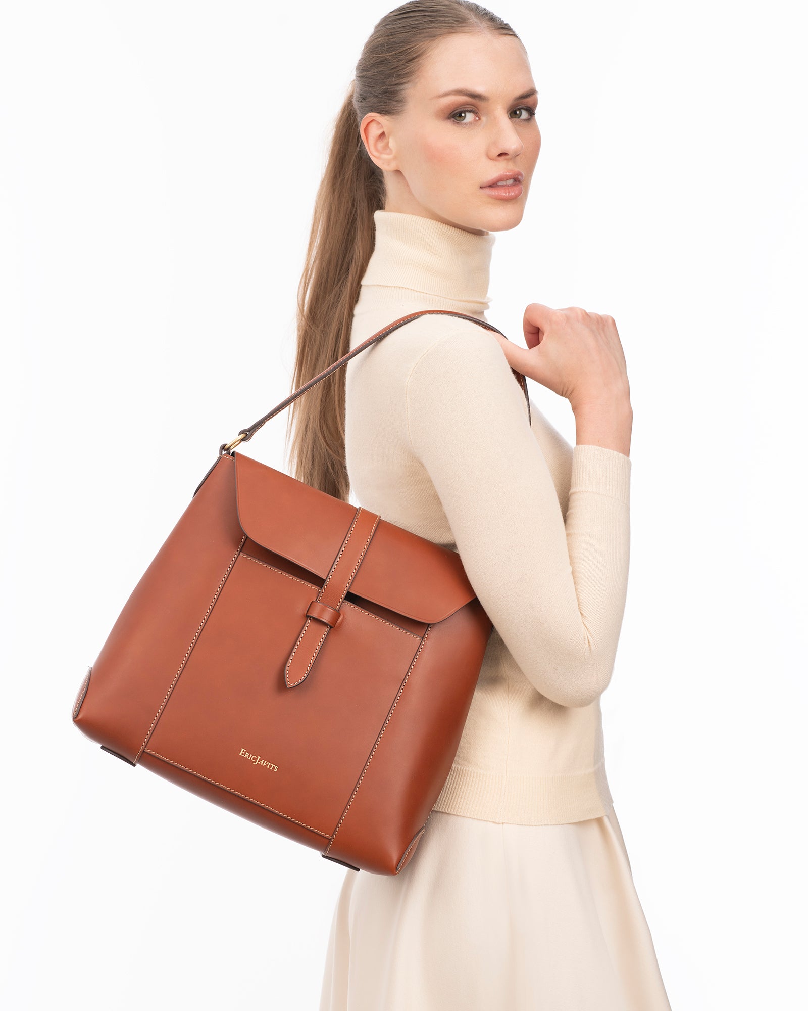 Regent Backpack 3 Regent Backpack