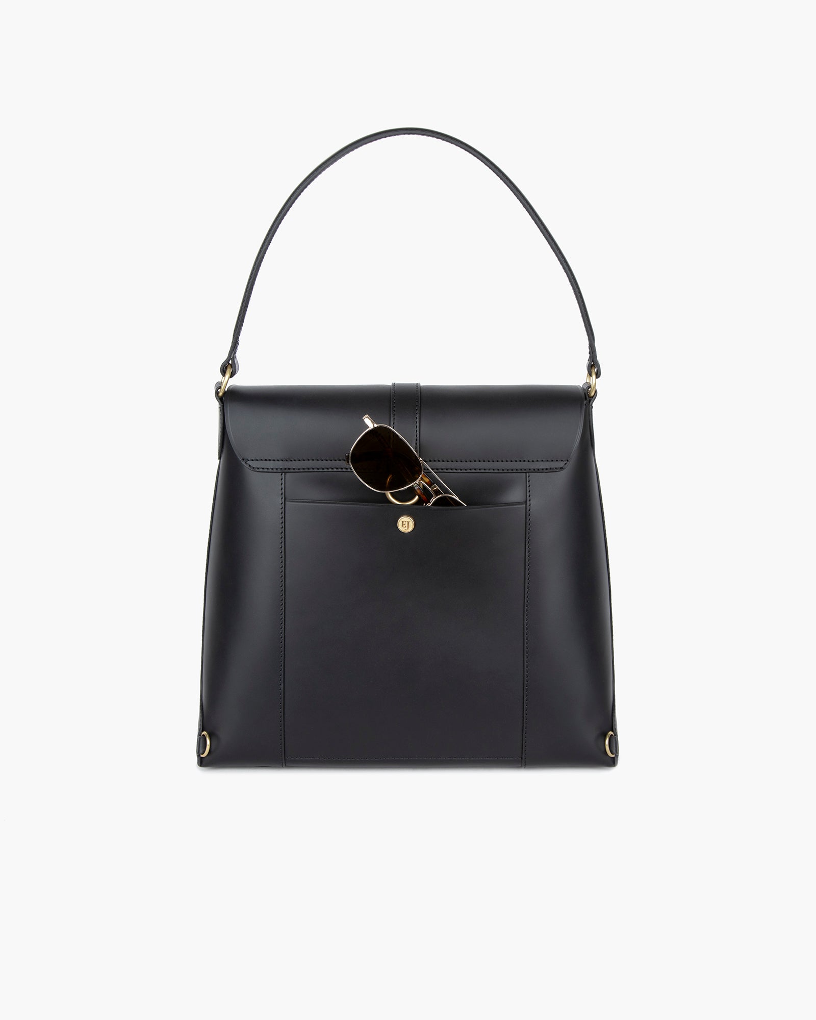 Regent Backpack 21 Regent Backpack
