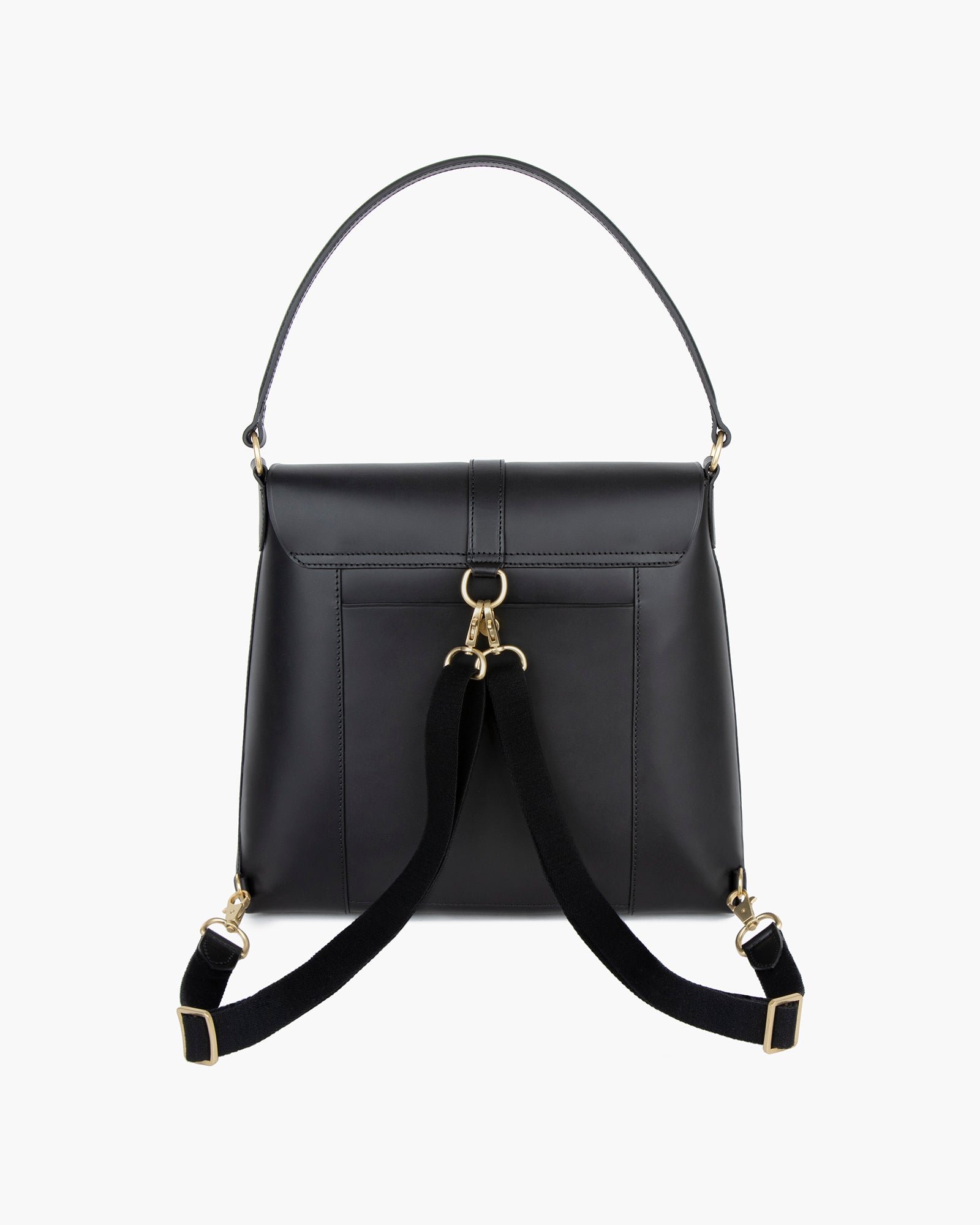 Regent Backpack 22 Regent Backpack