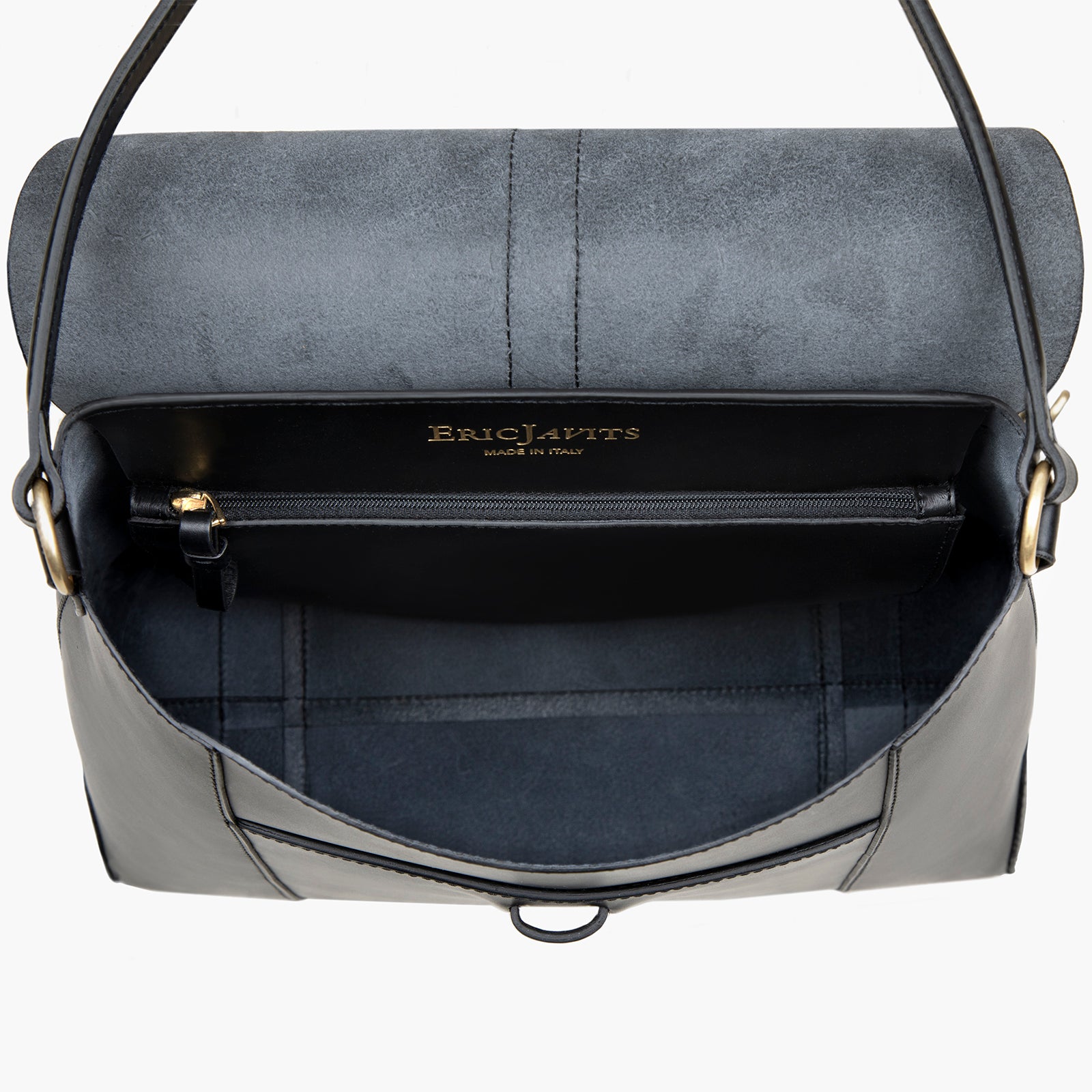 Regent Backpack 23 Regent Backpack