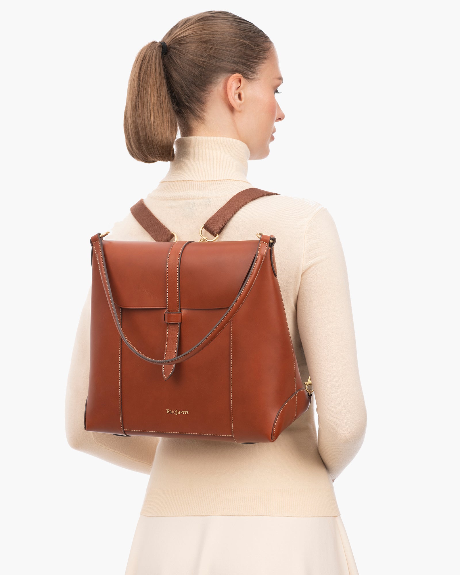 Regent Backpack 4 Regent Backpack