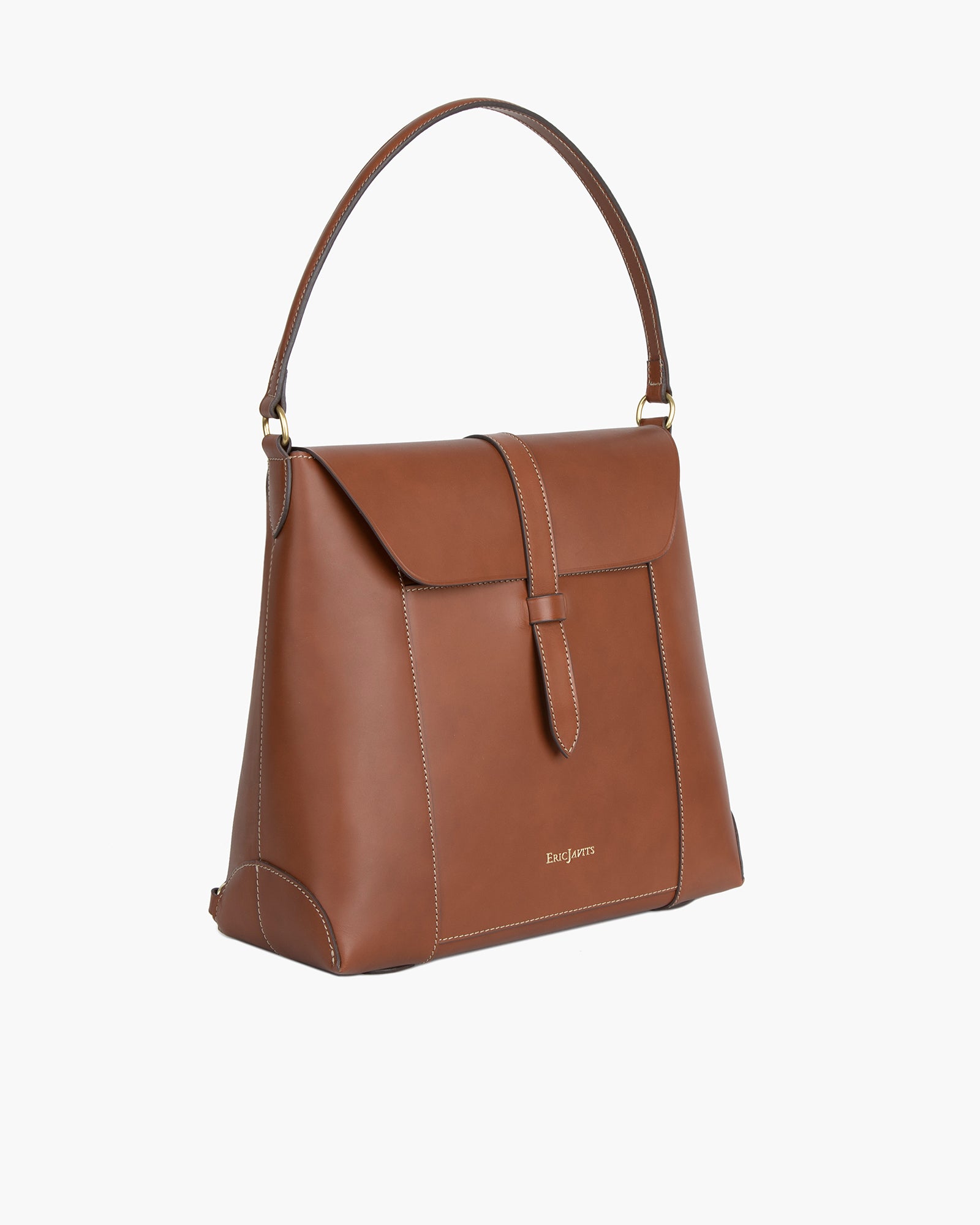 Regent Backpack 5 Regent Backpack