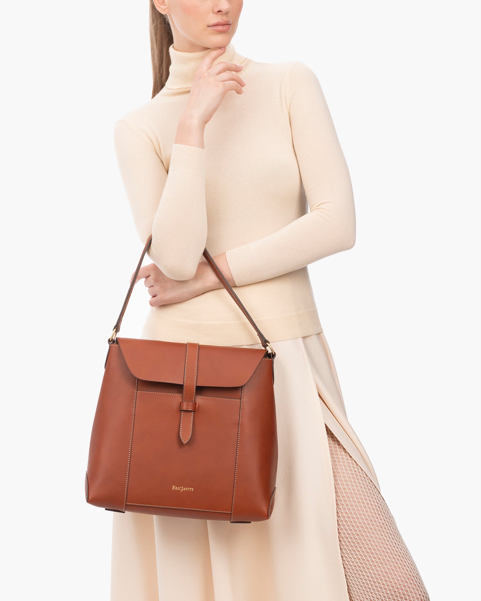Regent Backpack 6 Regent Backpack