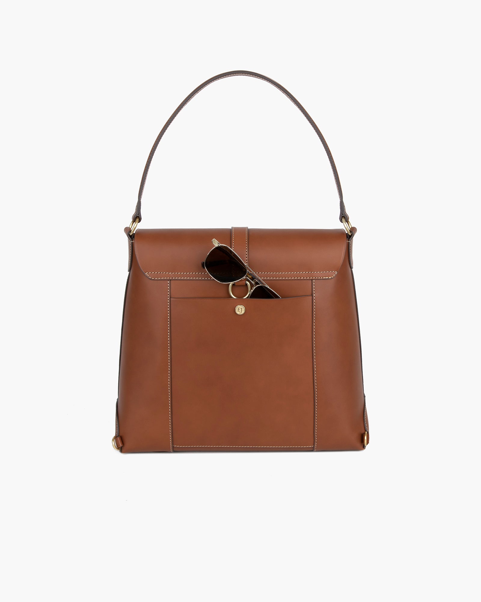 Regent Backpack 7 Regent Backpack