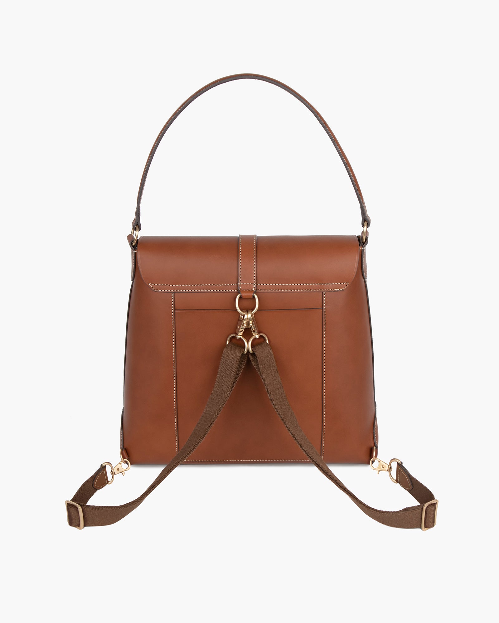 Regent Backpack 8 Regent Backpack