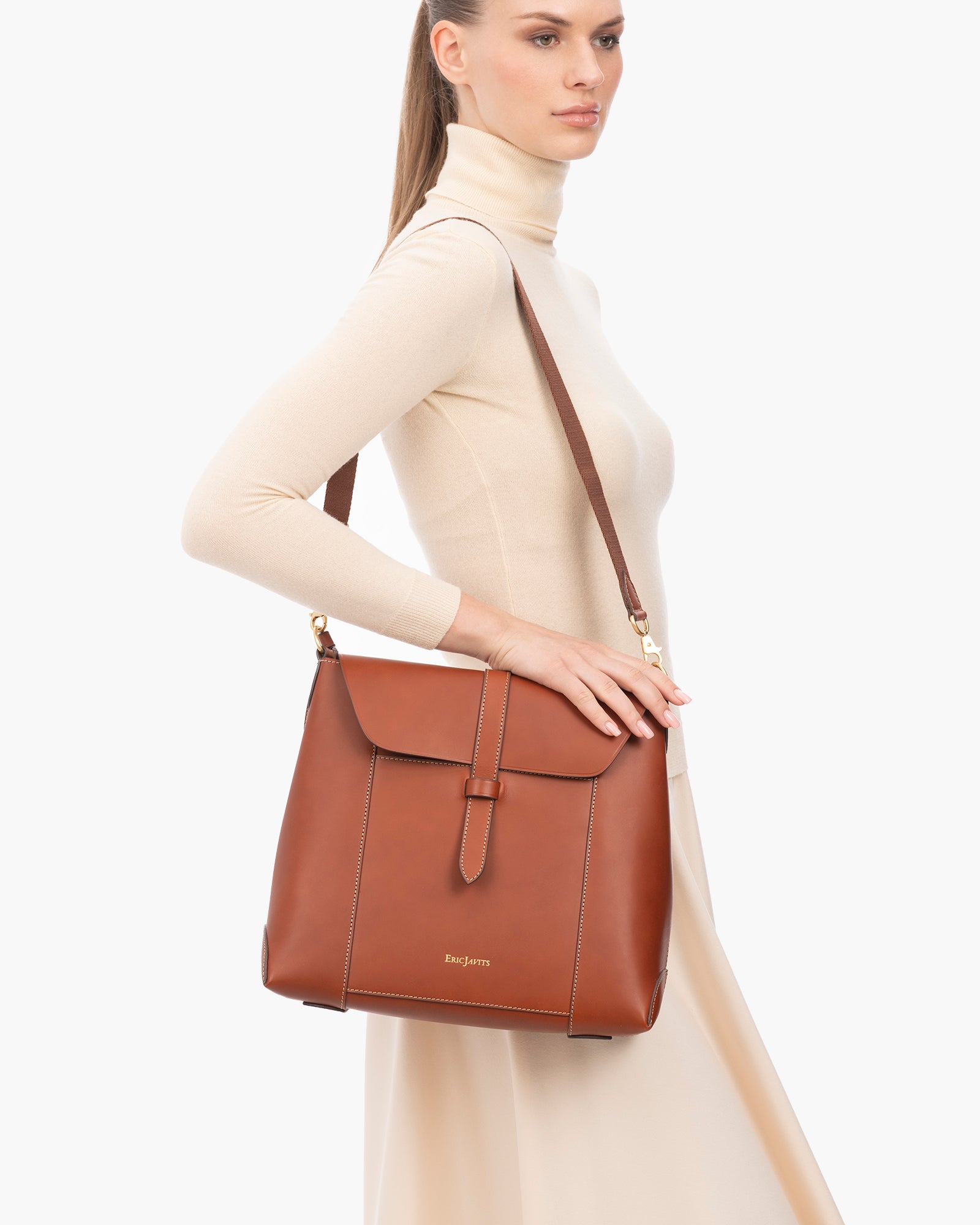 Regent Backpack 9 Regent Backpack