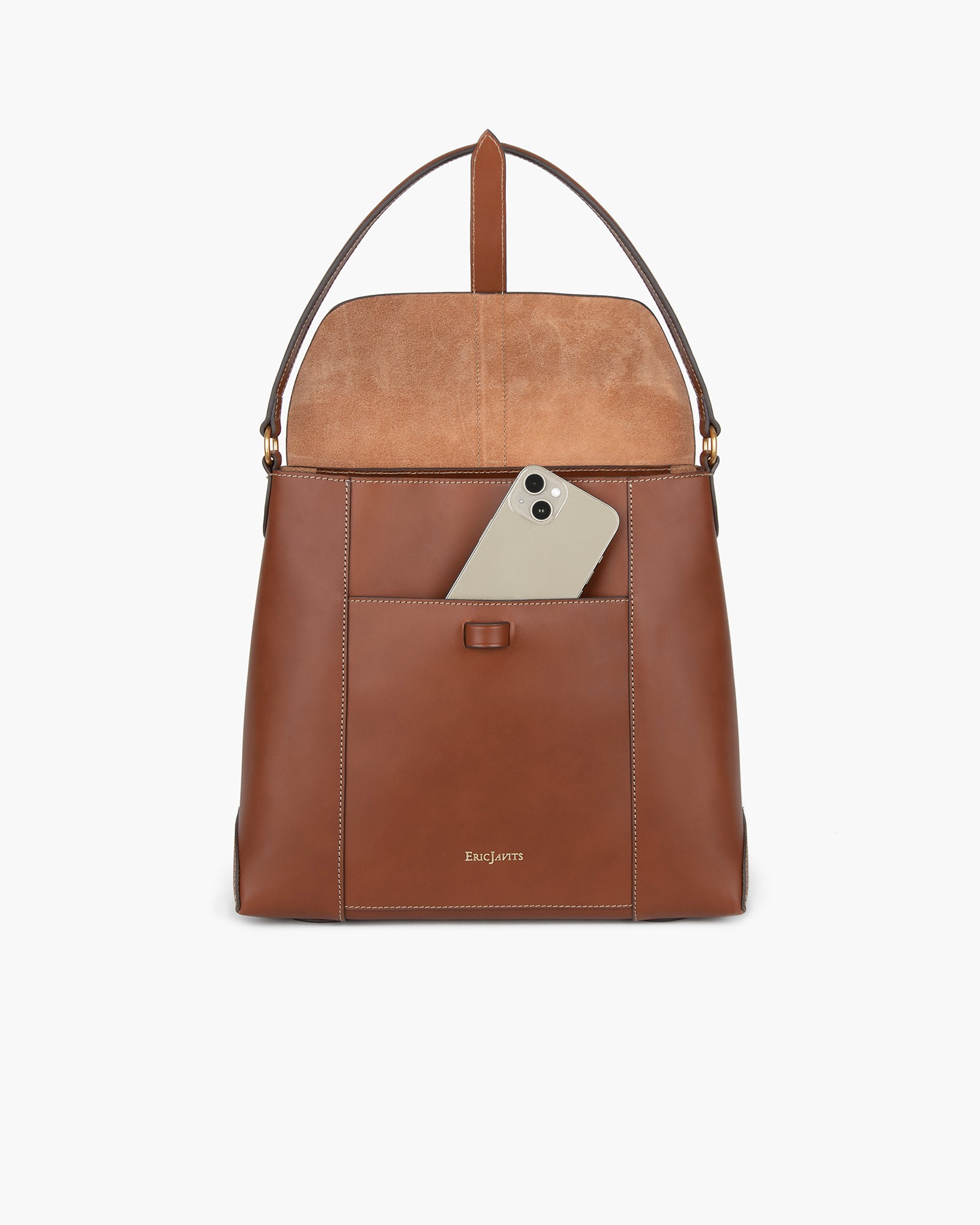 Regent Backpack 10 Regent Backpack