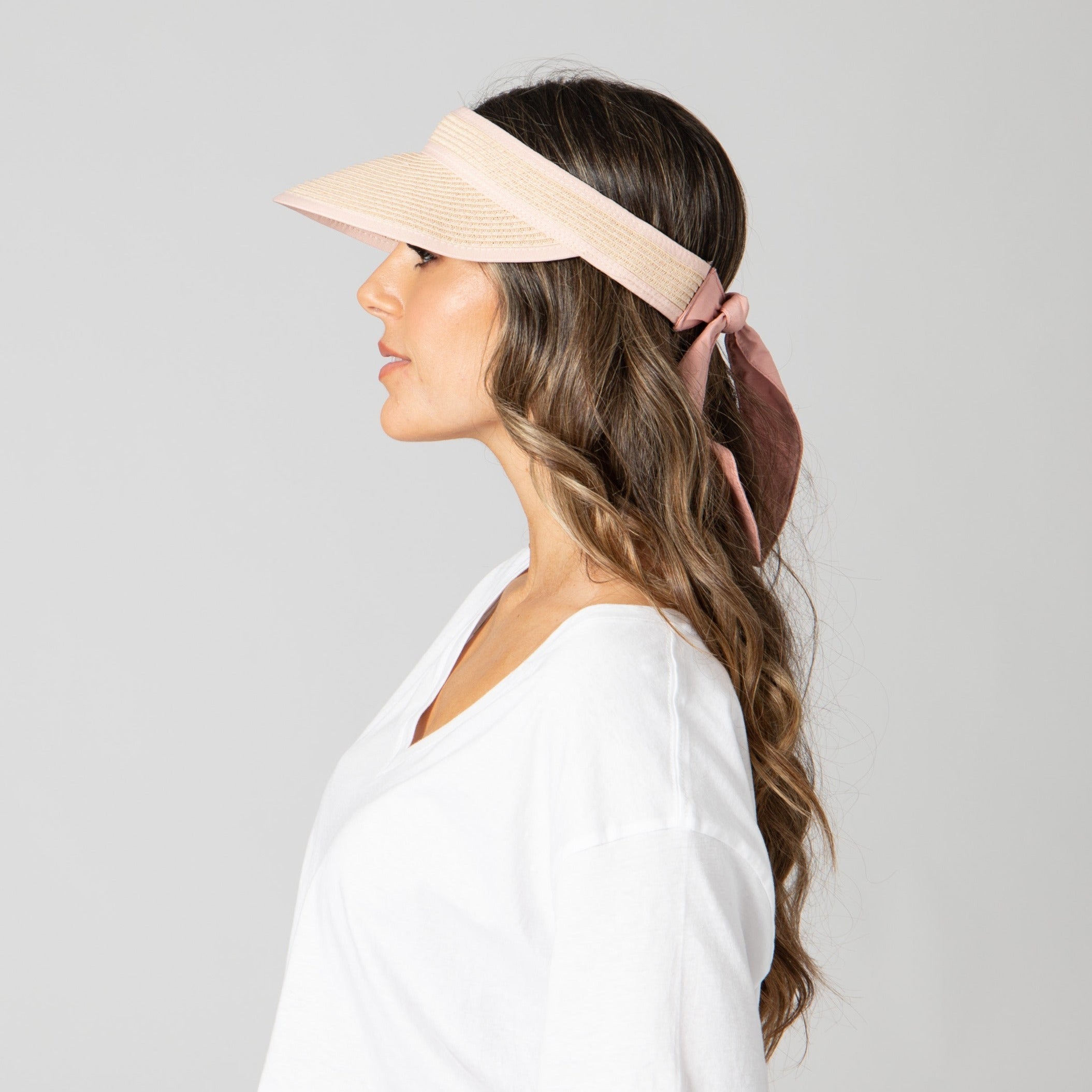 The Knotty Visor 11 The Knotty Visor