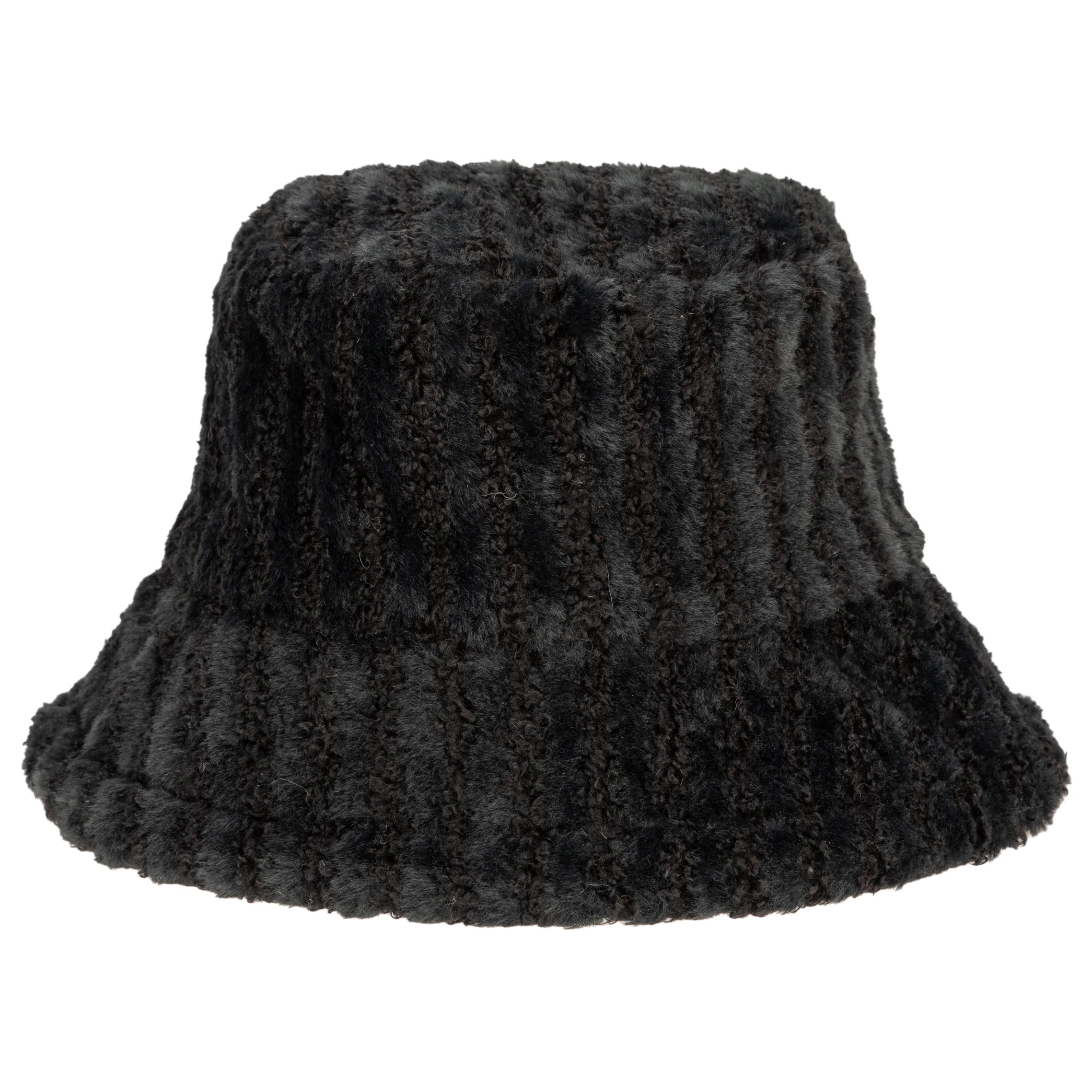 Grace Bucket Hat
