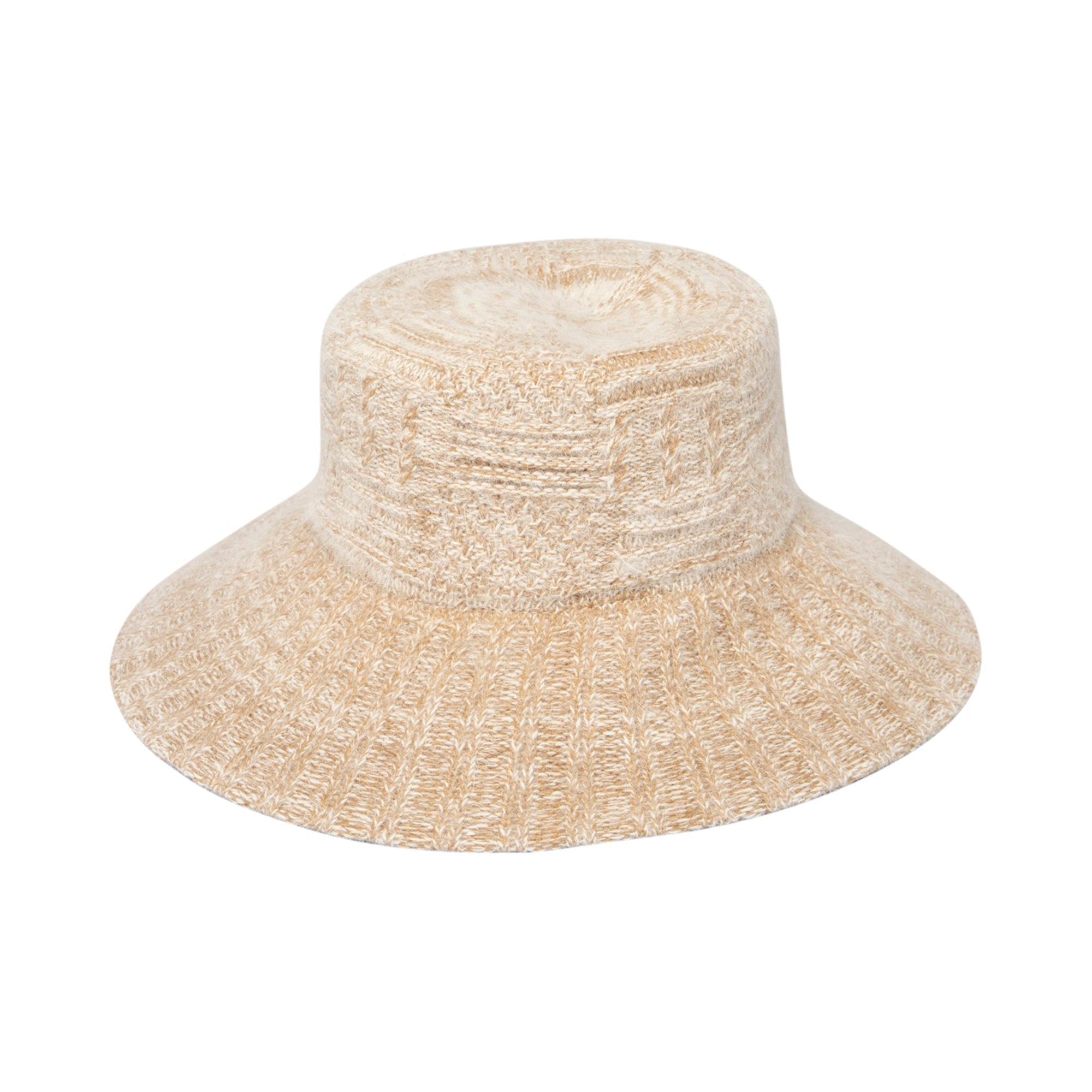 Cape Horn Bucket