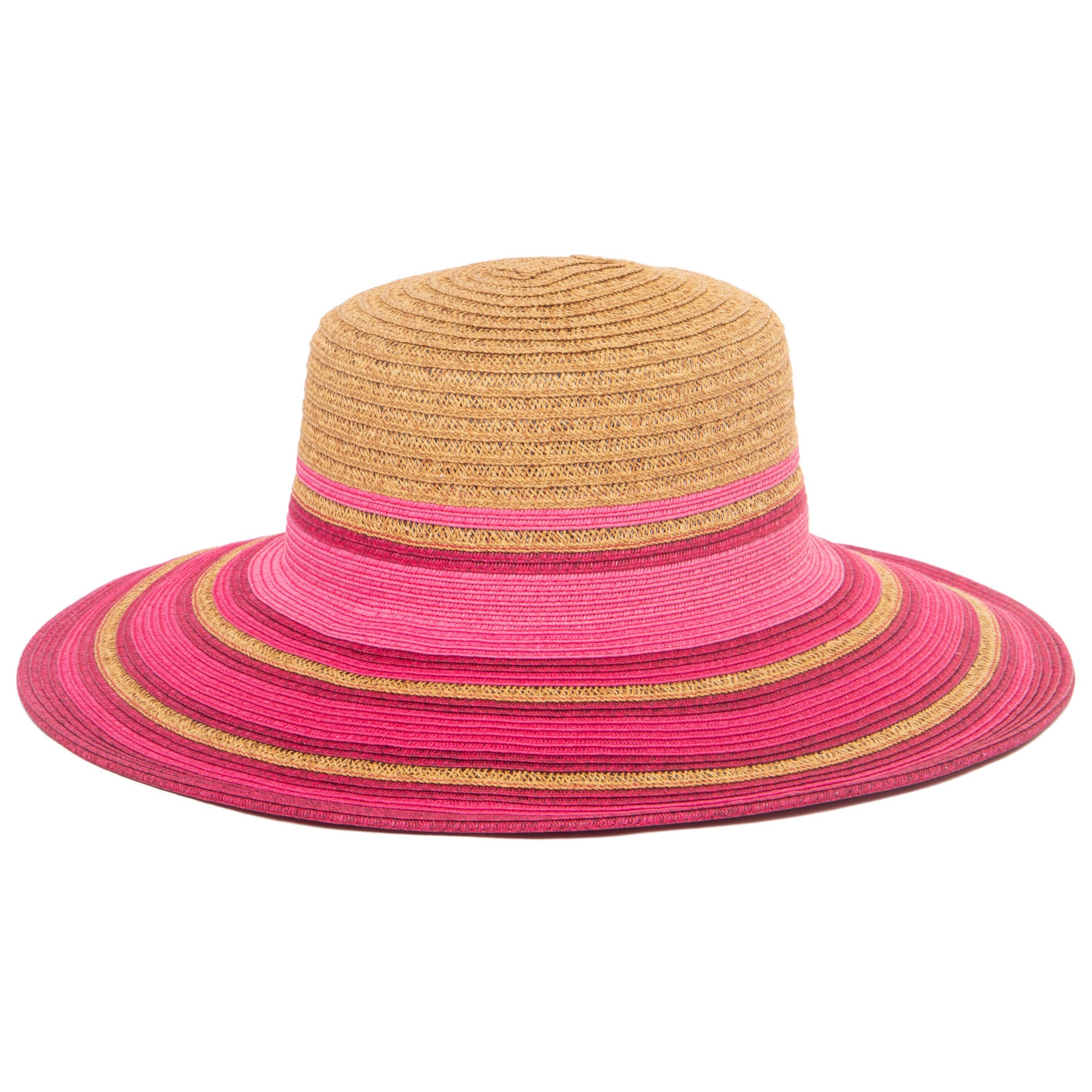 Tuscany Sun Hat by Trina Turk (TTT1028)