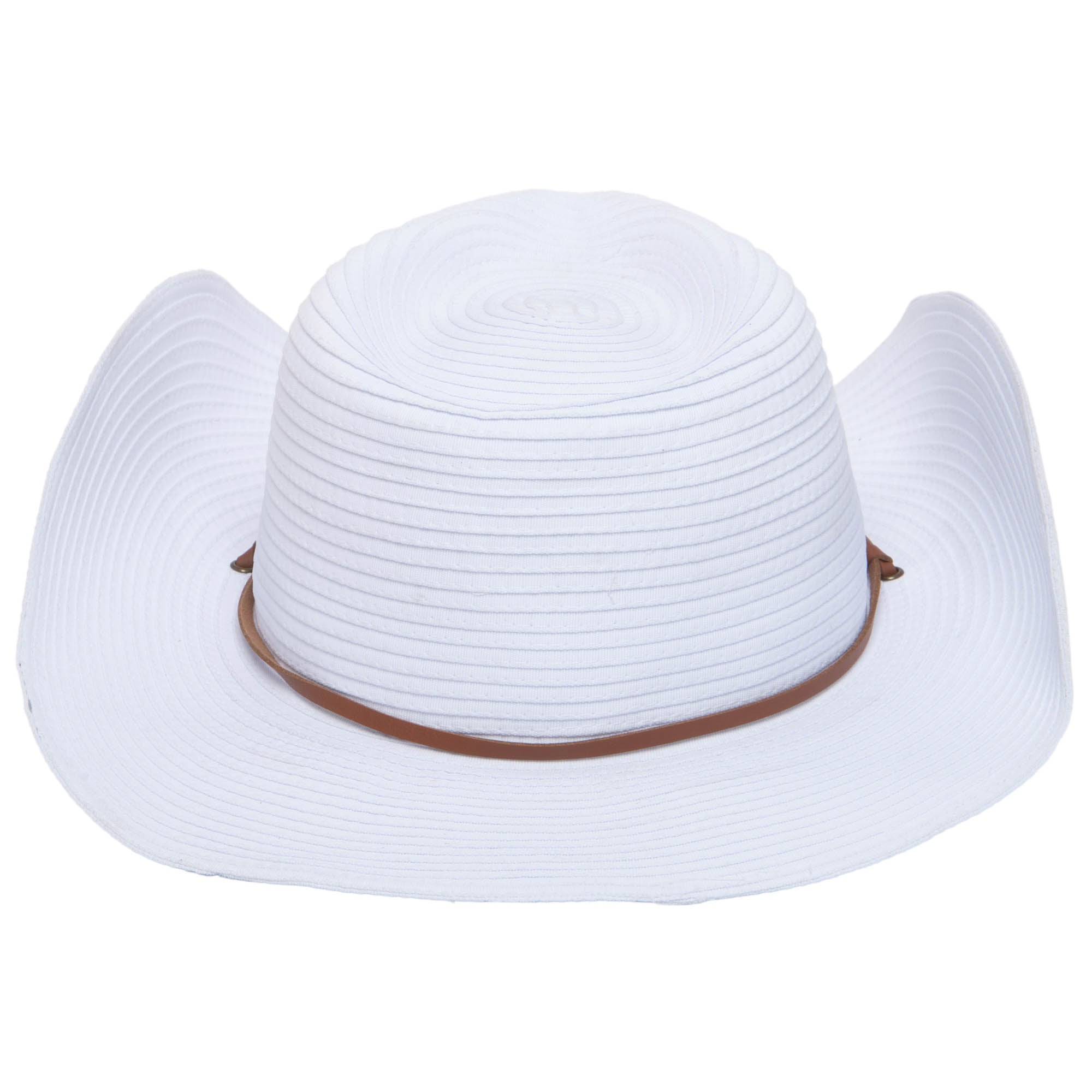 Sadie - Women's Cowboy with Adjustable Chin Cord 11 Sadie - Women's Cowboy with Adjustable Chin Cord
