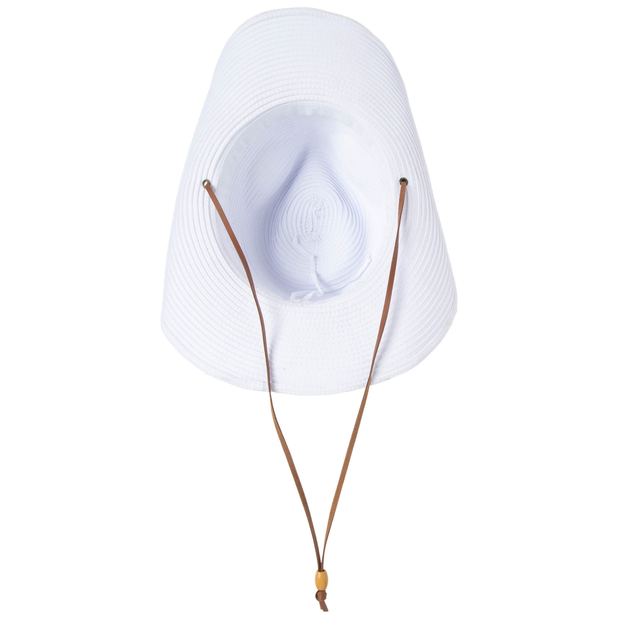 Sadie - Women's Cowboy with Adjustable Chin Cord 13 Sadie - Women's Cowboy with Adjustable Chin Cord